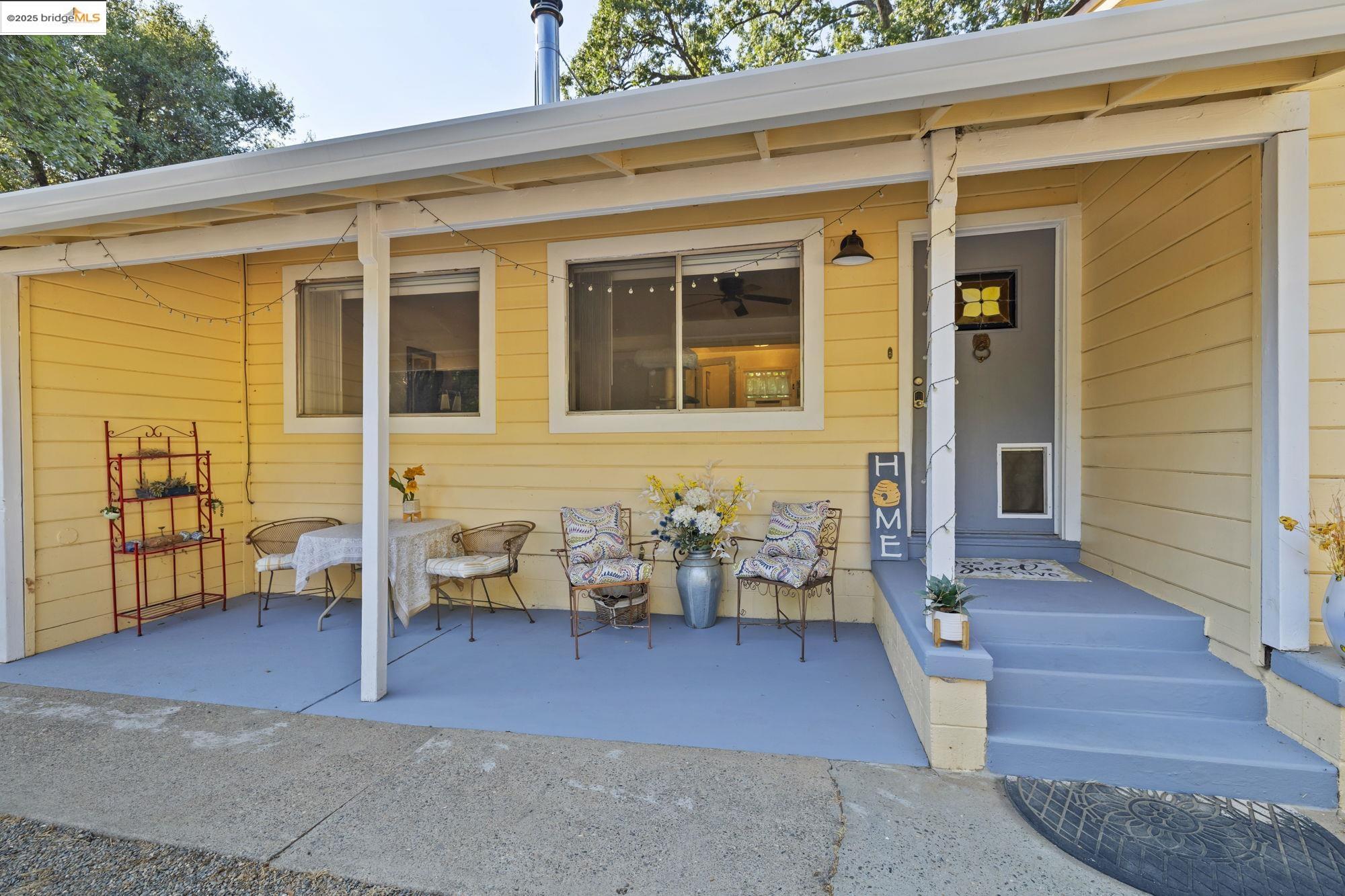 15518 Jenness Rd