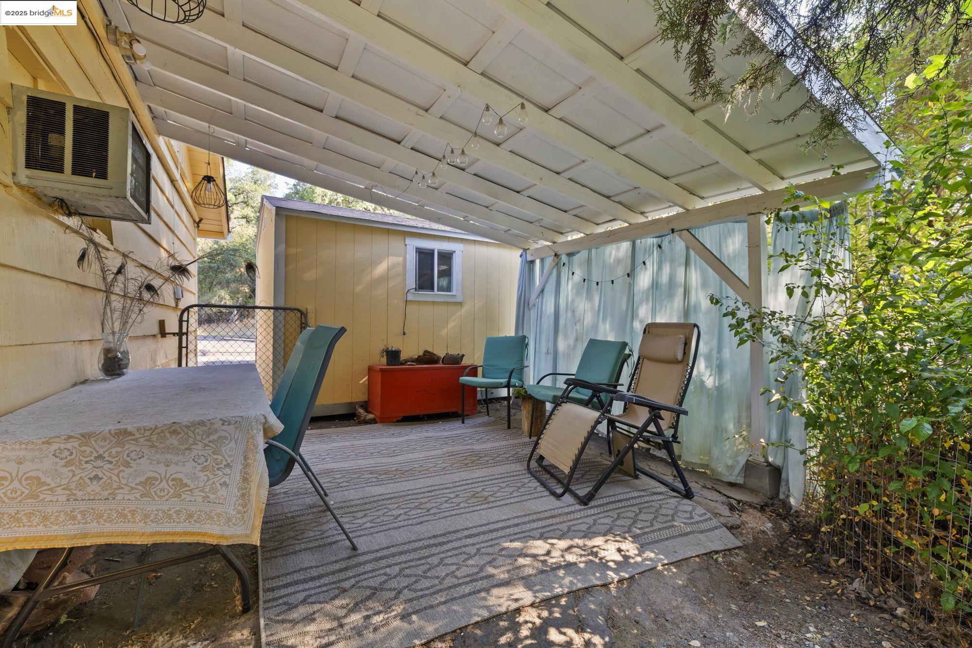 15518 Jenness Rd