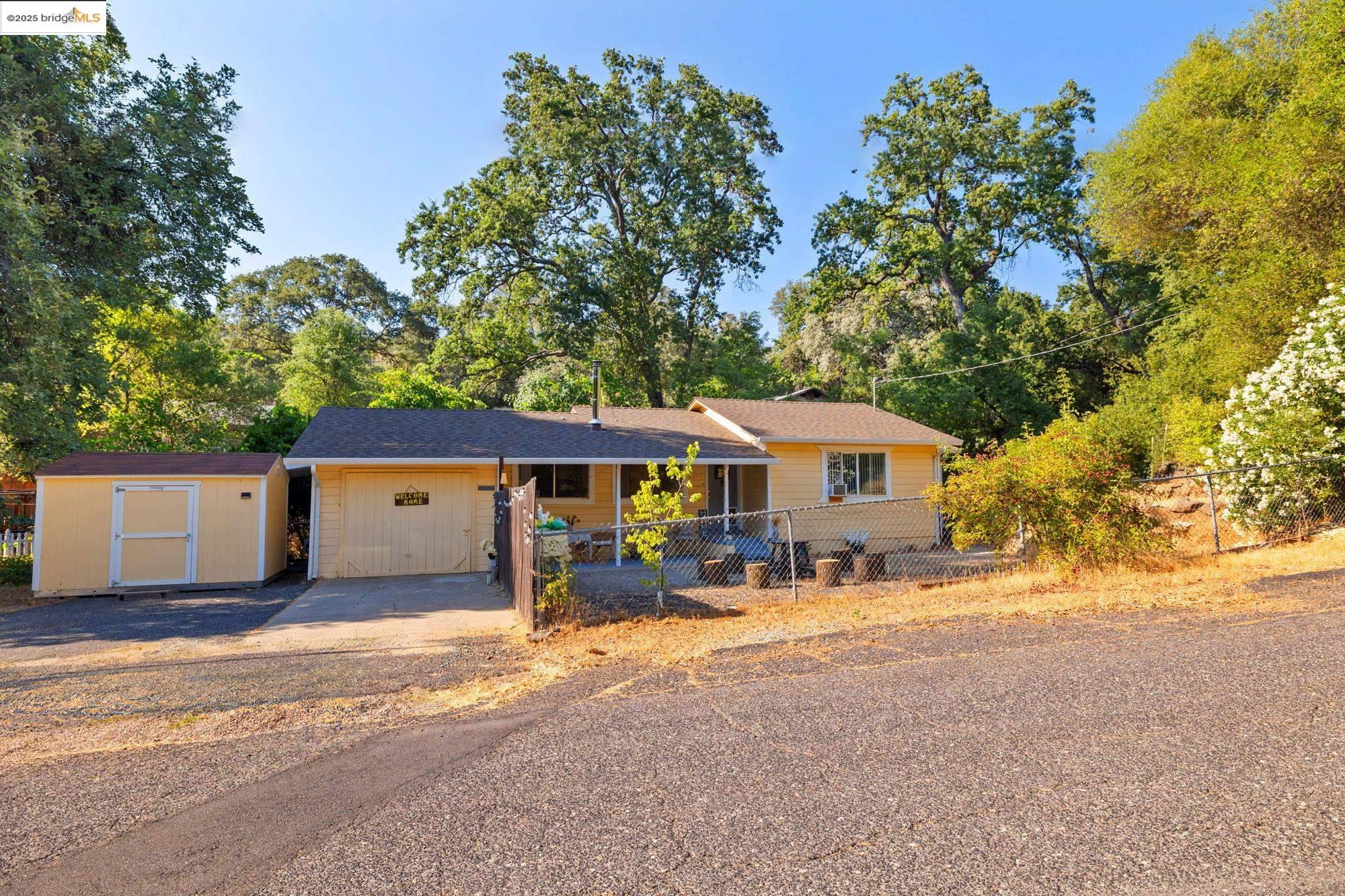 15518 Jenness Rd