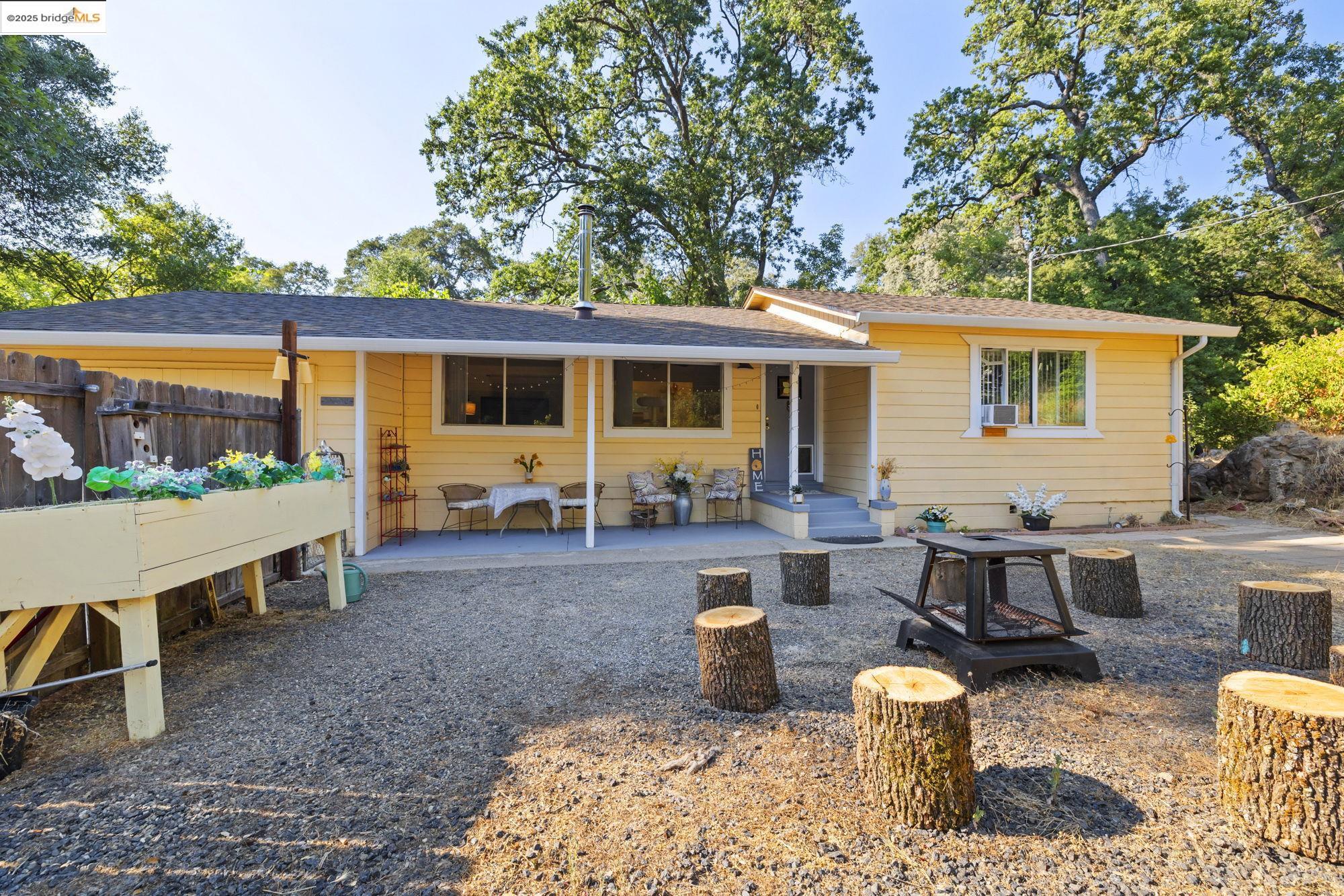 15518 Jenness Rd