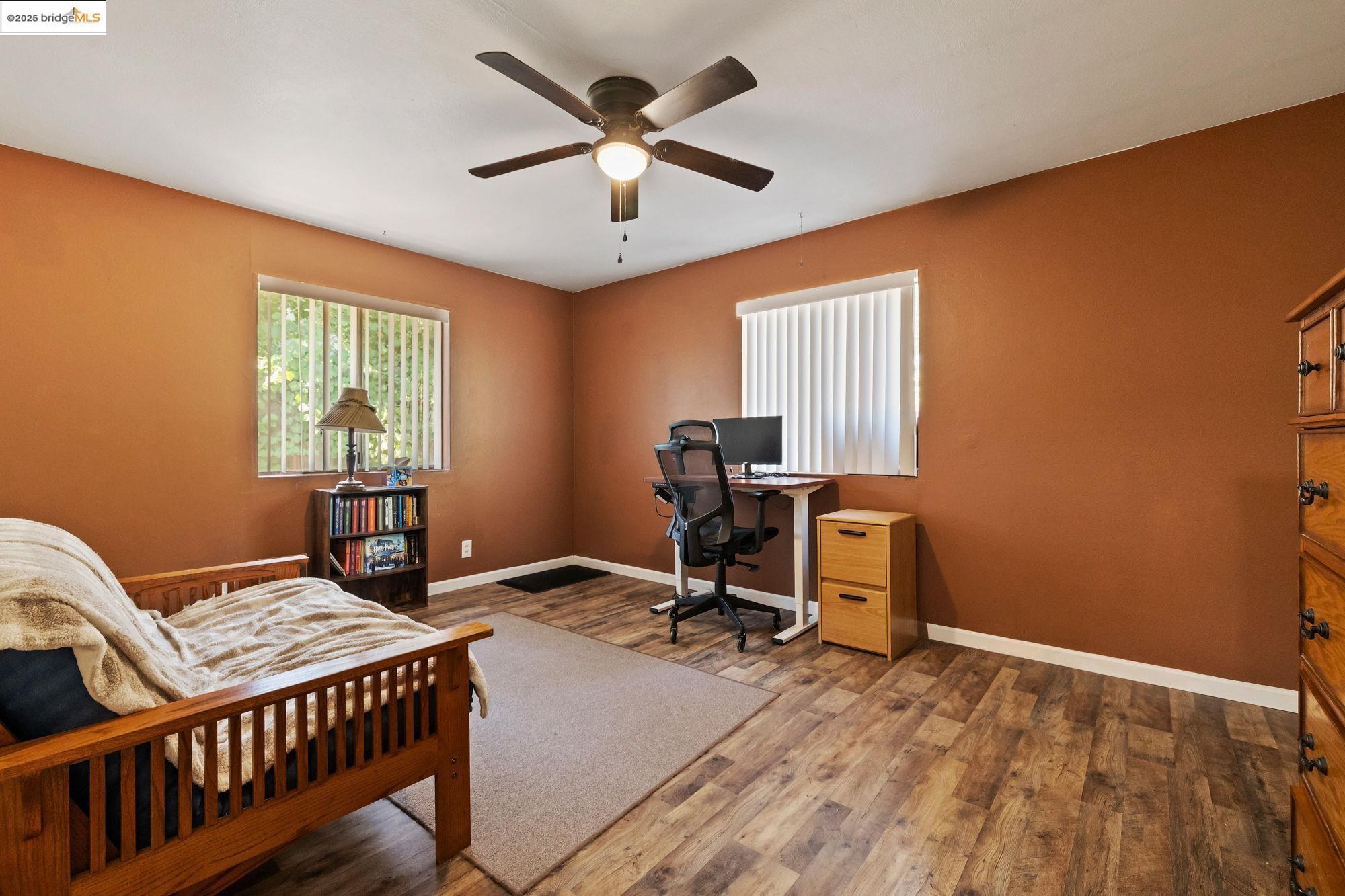 15518 Jenness Rd
