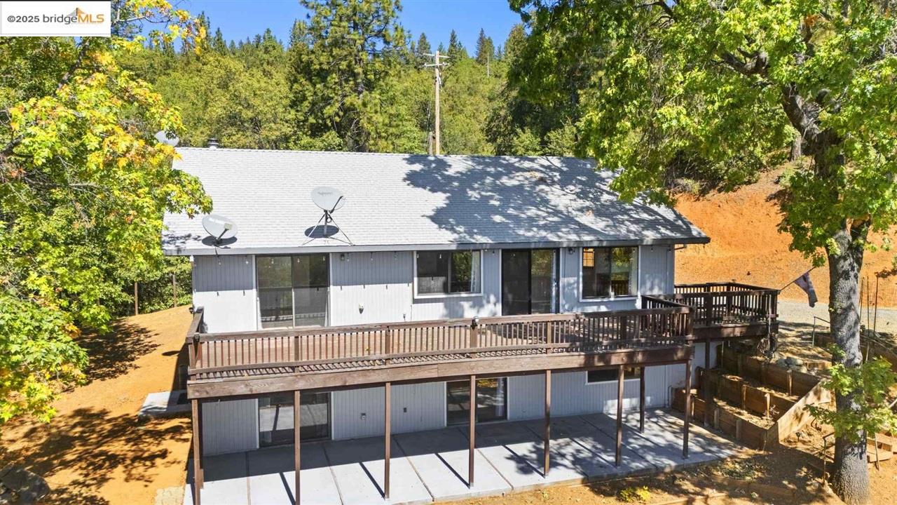 16620 Charles Otter Drive