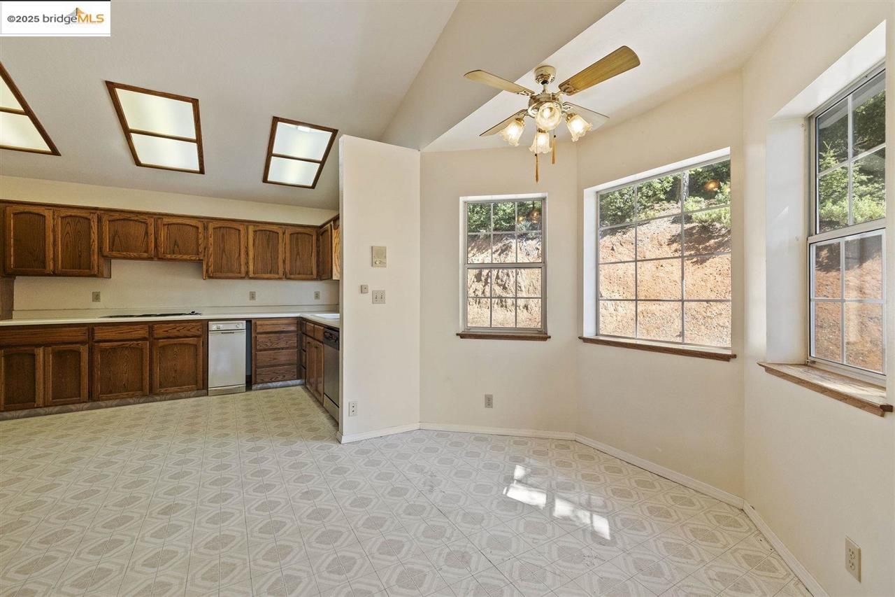 16620 Charles Otter Drive
