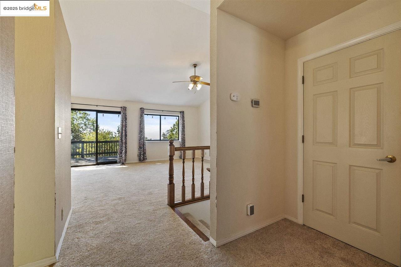 16620 Charles Otter Drive