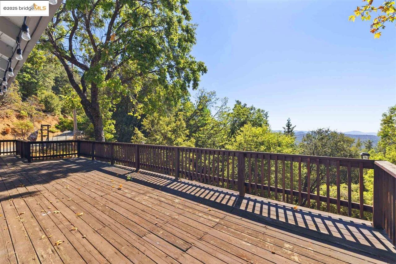 16620 Charles Otter Drive