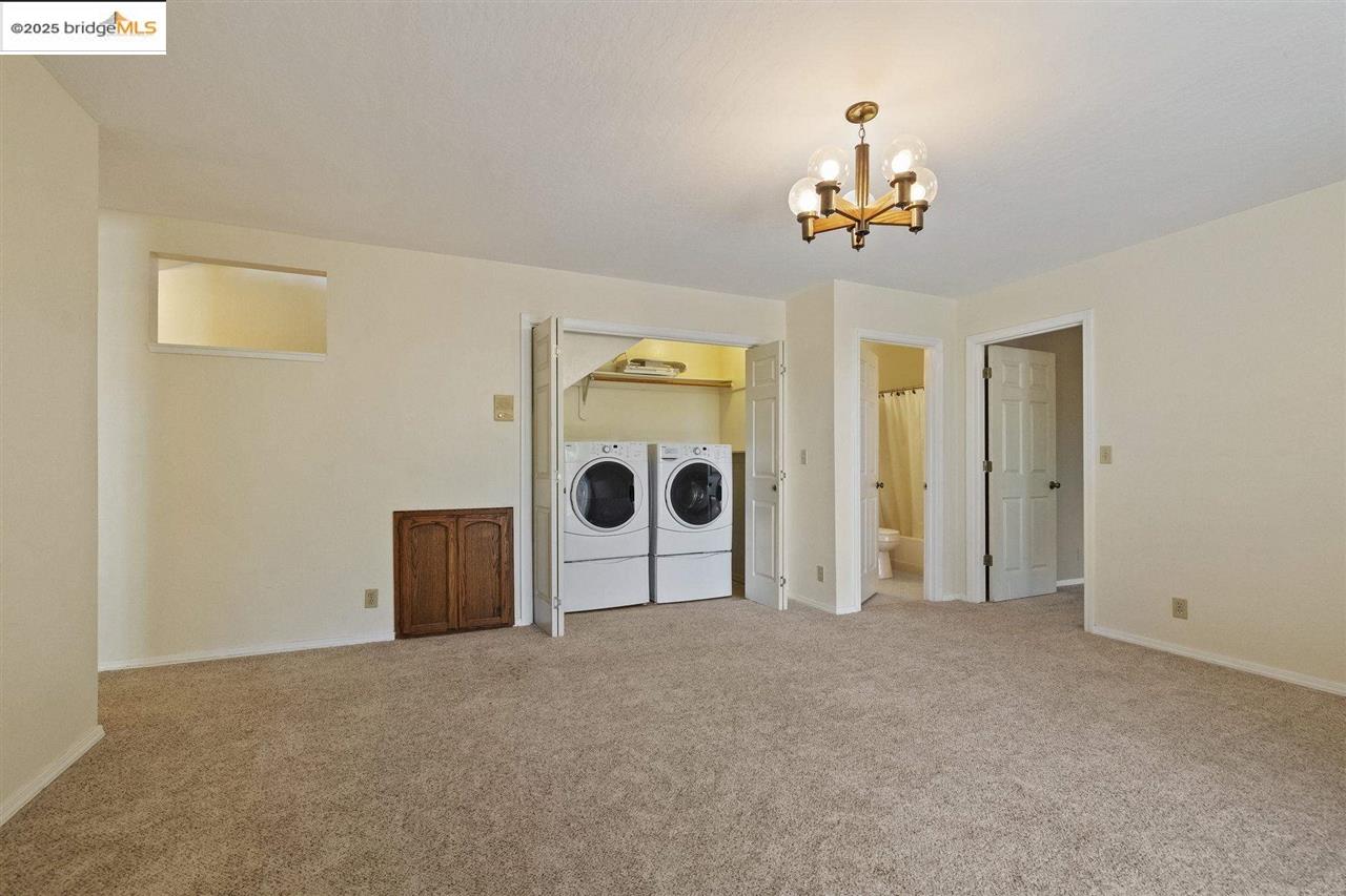 16620 Charles Otter Drive