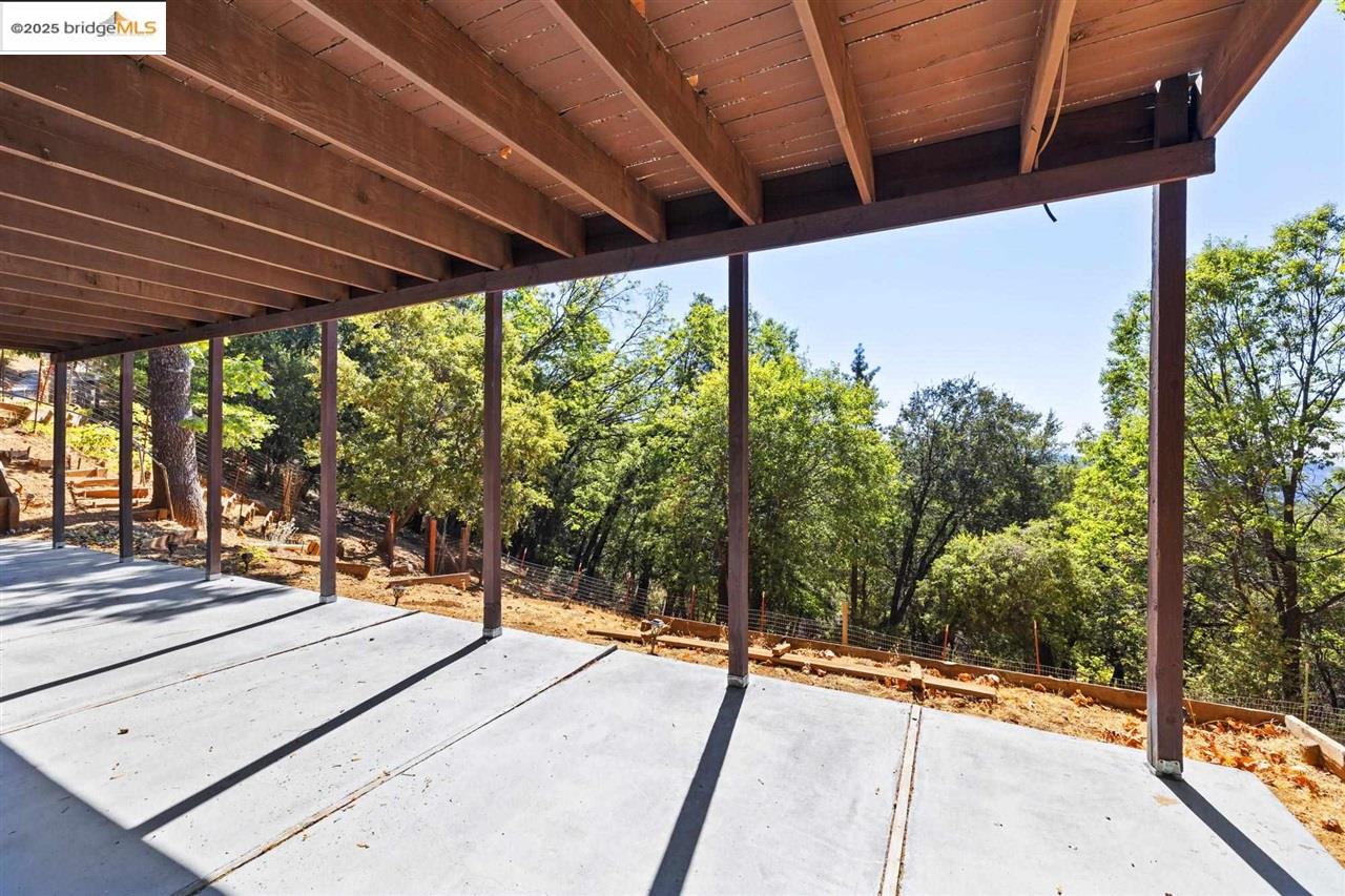 16620 Charles Otter Drive