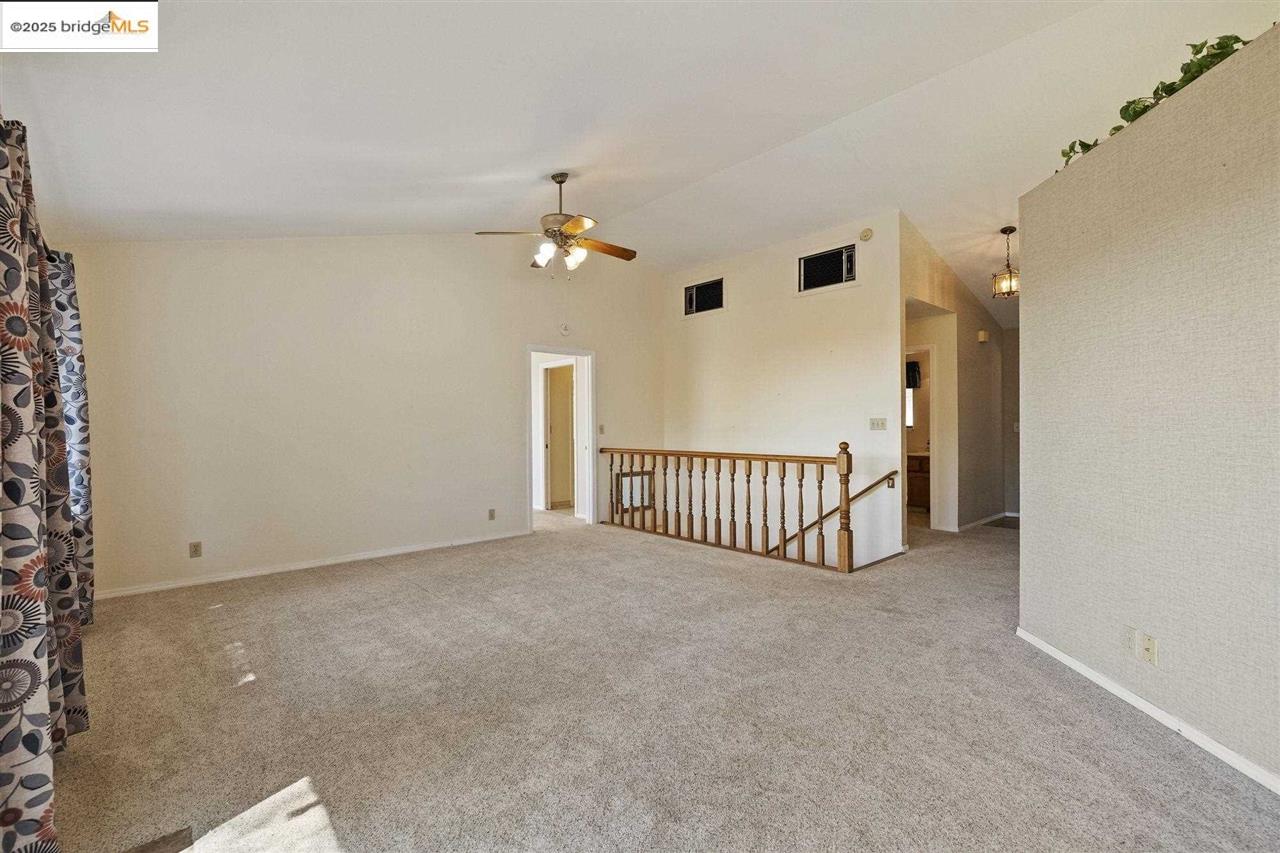 16620 Charles Otter Drive