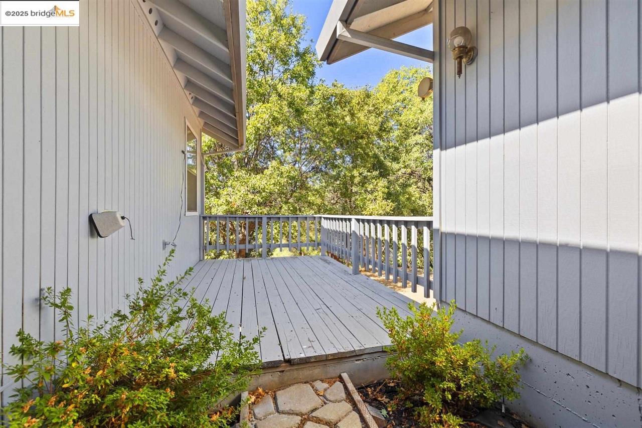 16620 Charles Otter Drive