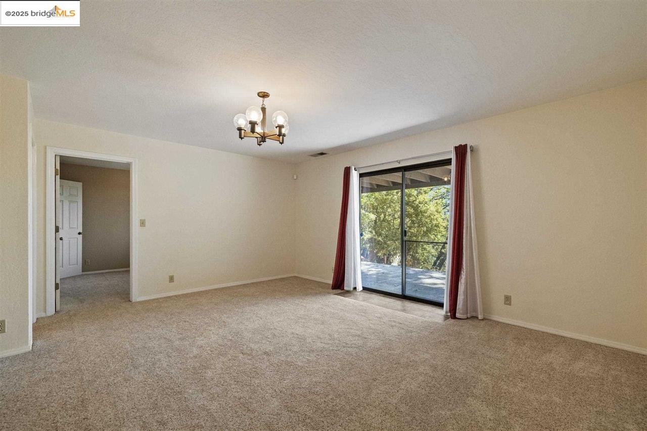 16620 Charles Otter Drive