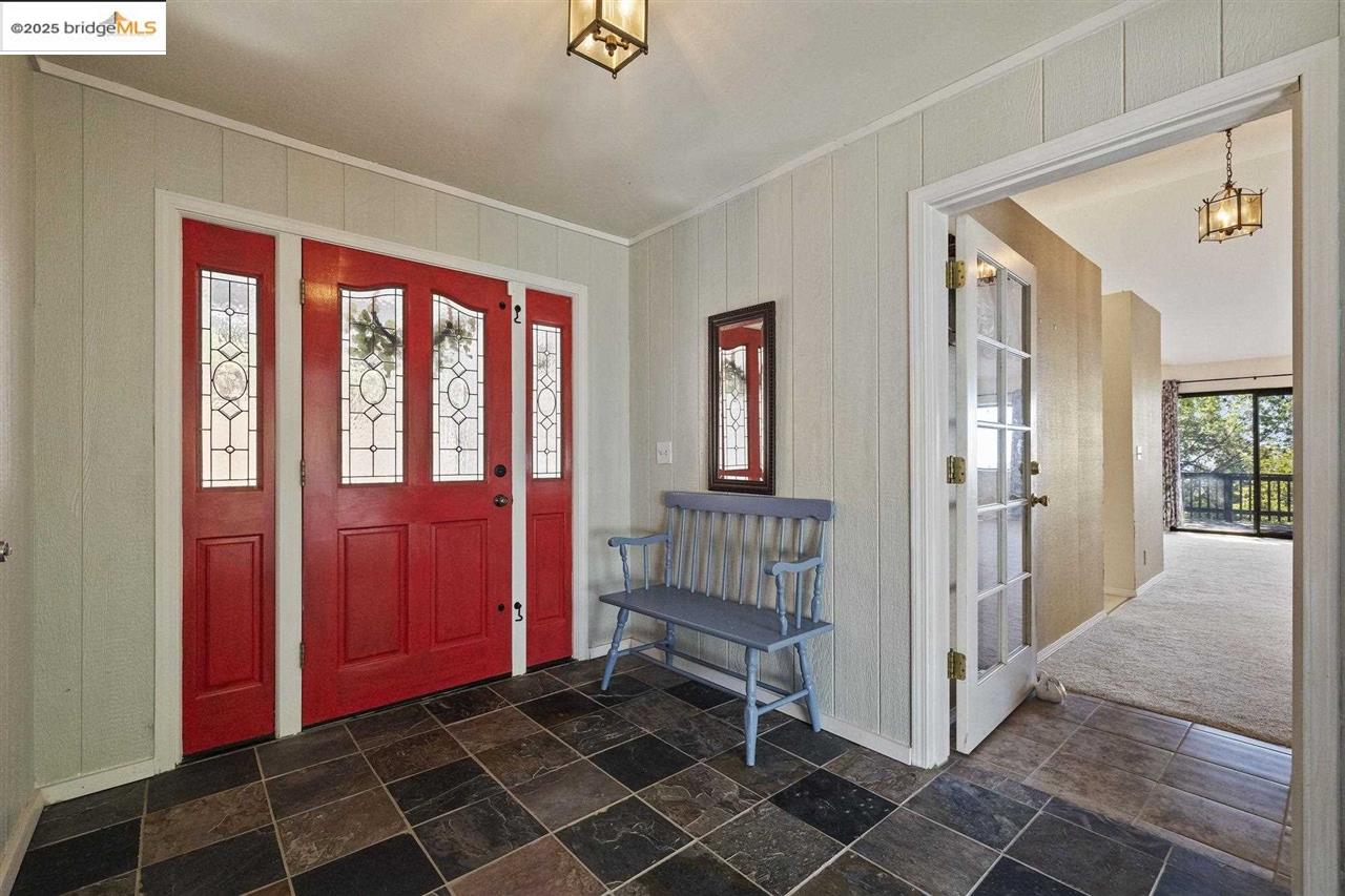 16620 Charles Otter Drive