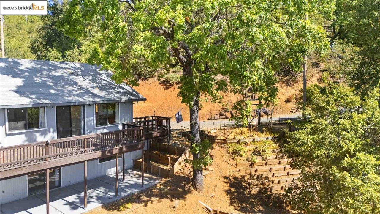 16620 Charles Otter Drive