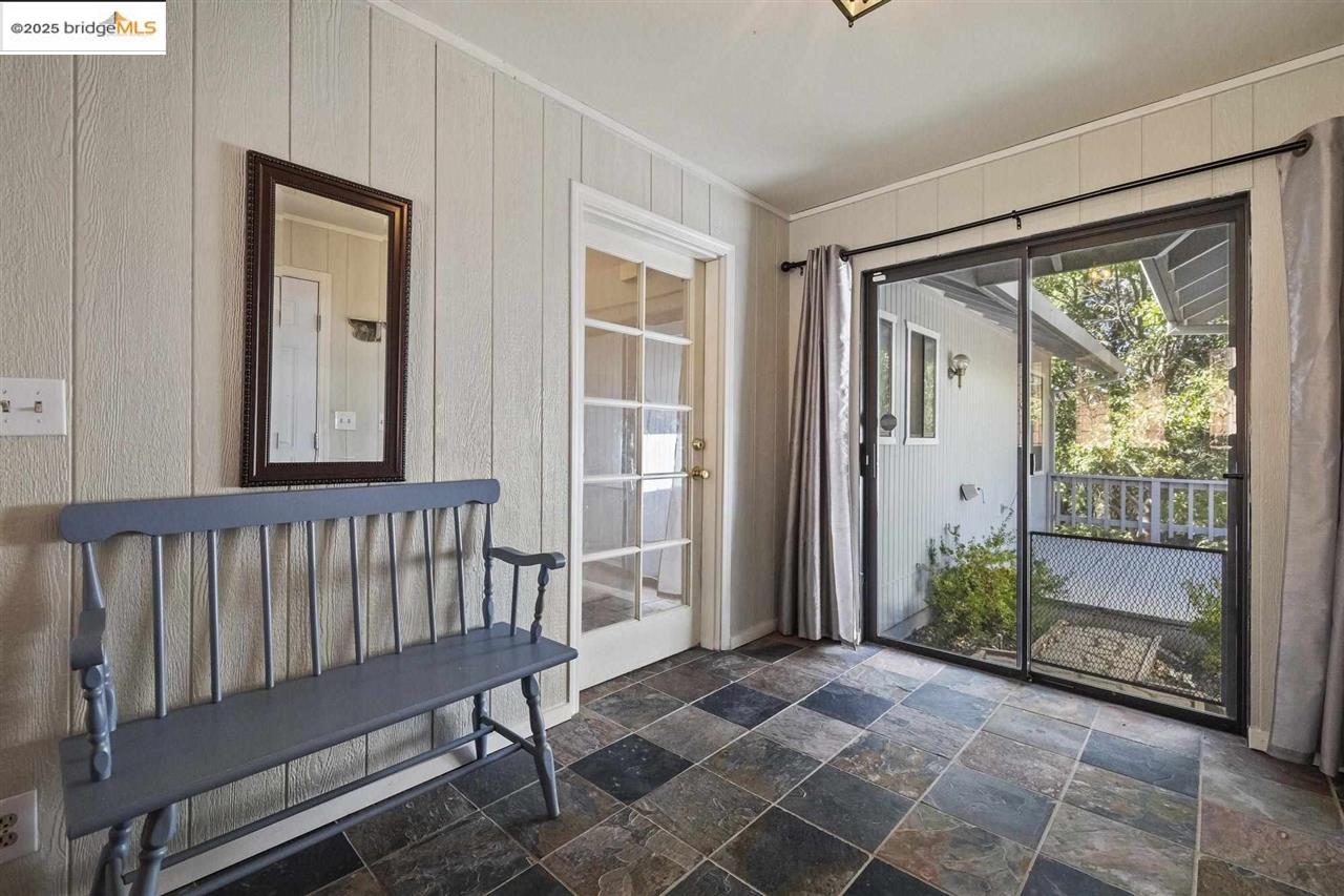 16620 Charles Otter Drive