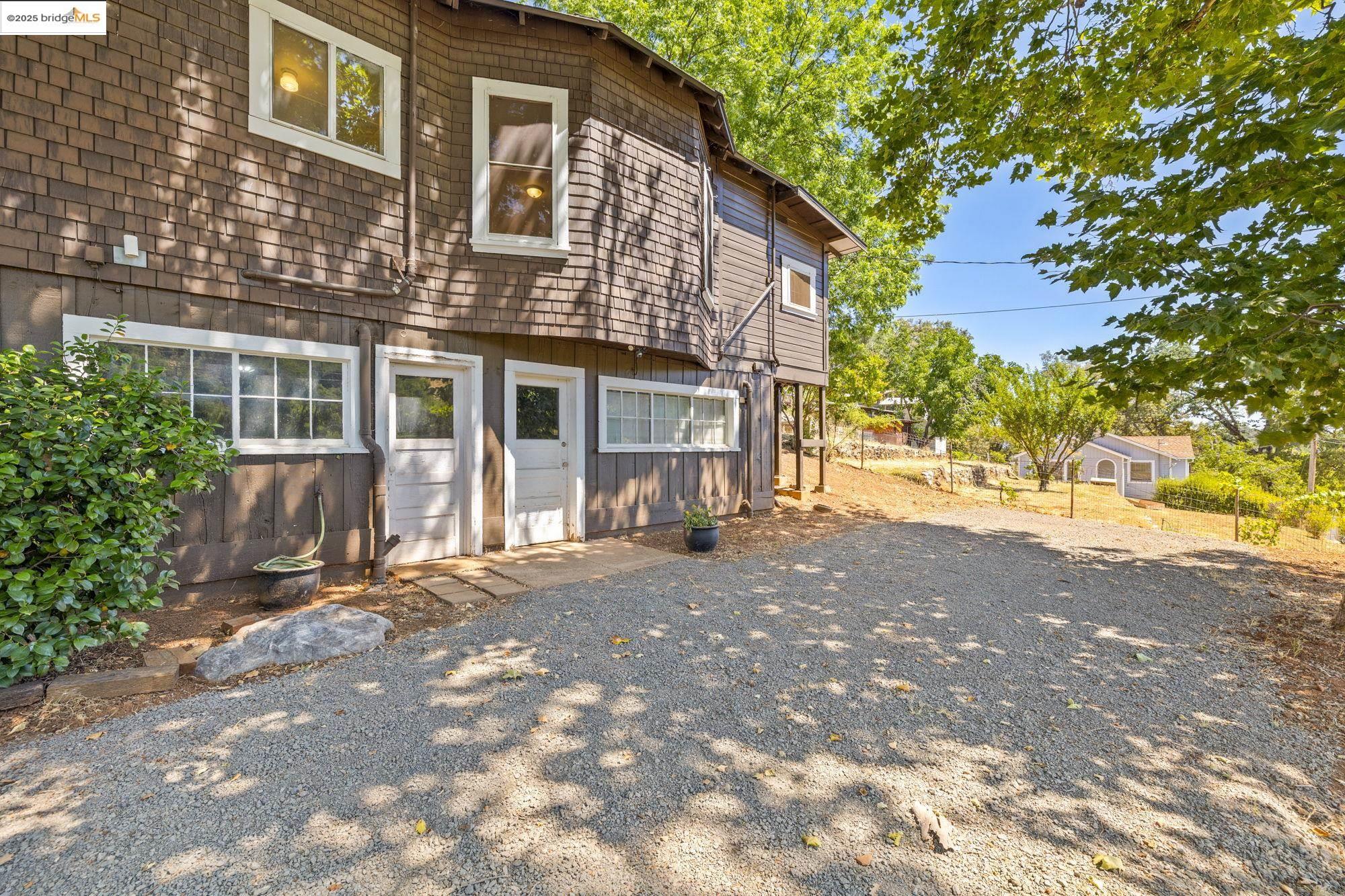 55 Tuolumne St