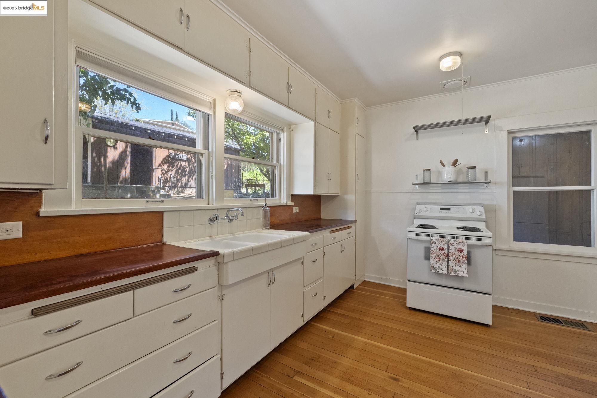 55 Tuolumne St