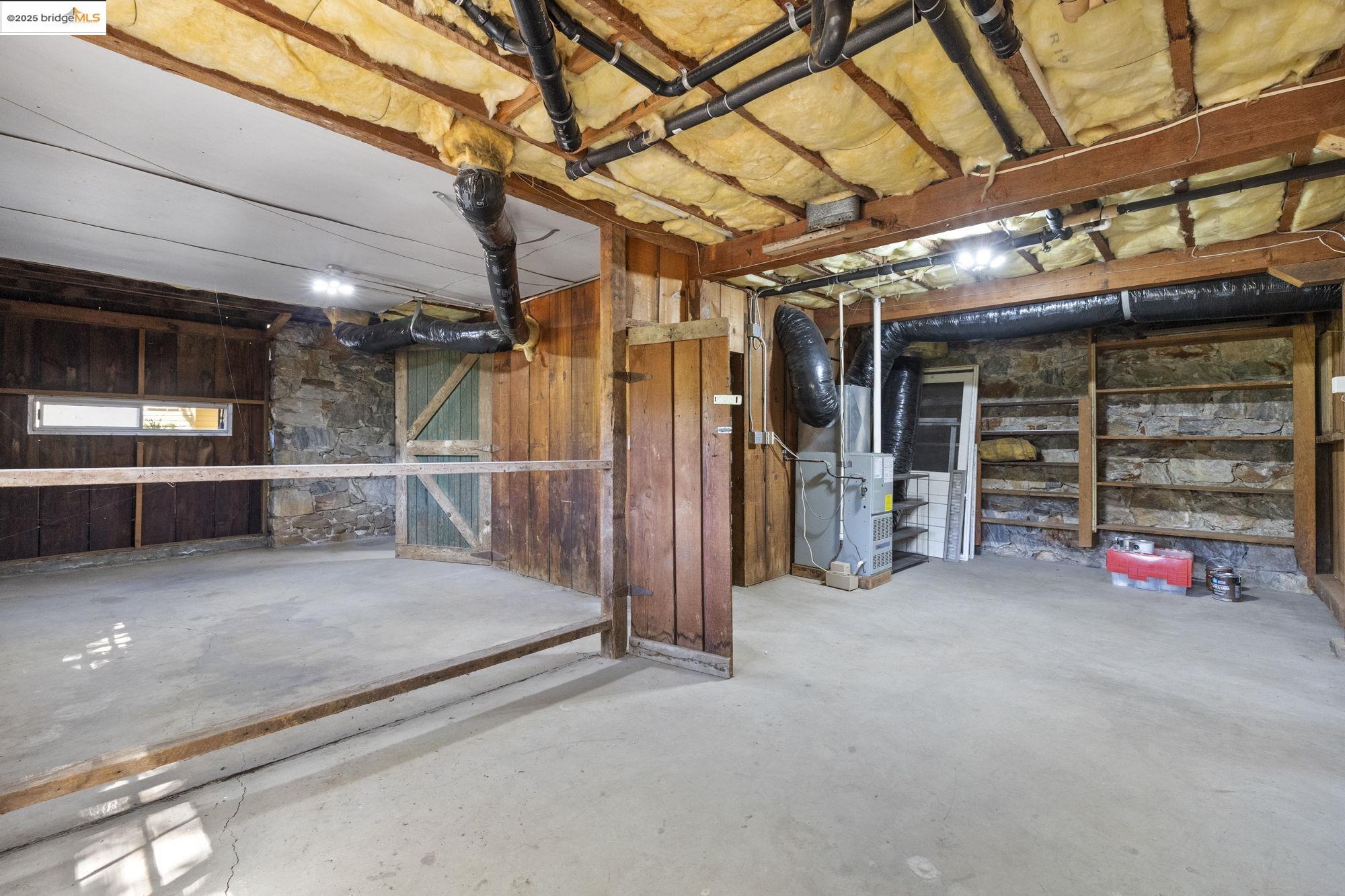 55 Tuolumne St