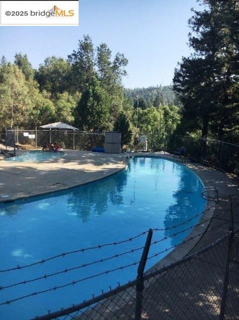 21473 Green Oaks