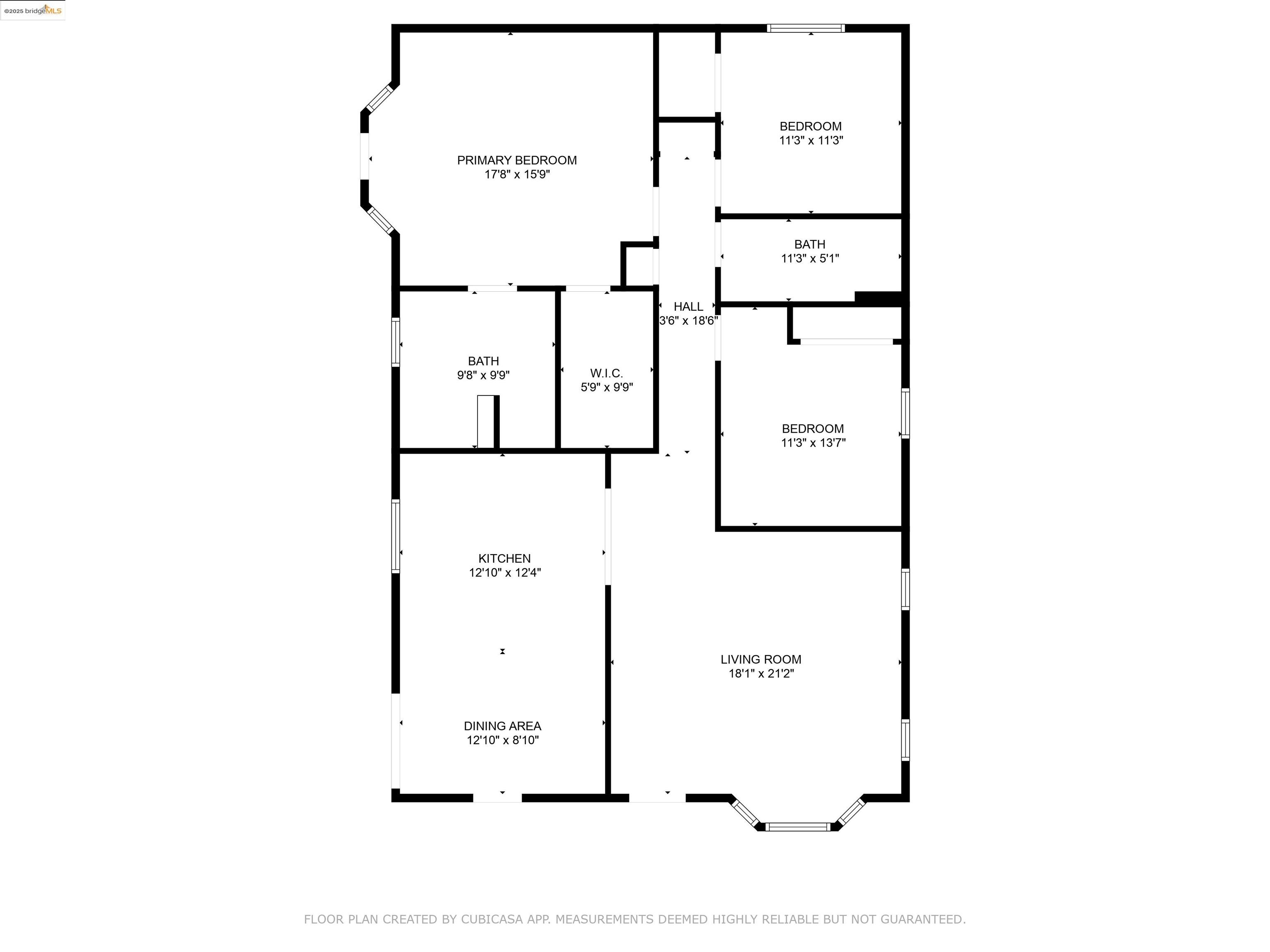 17538 Twin Oak Dr