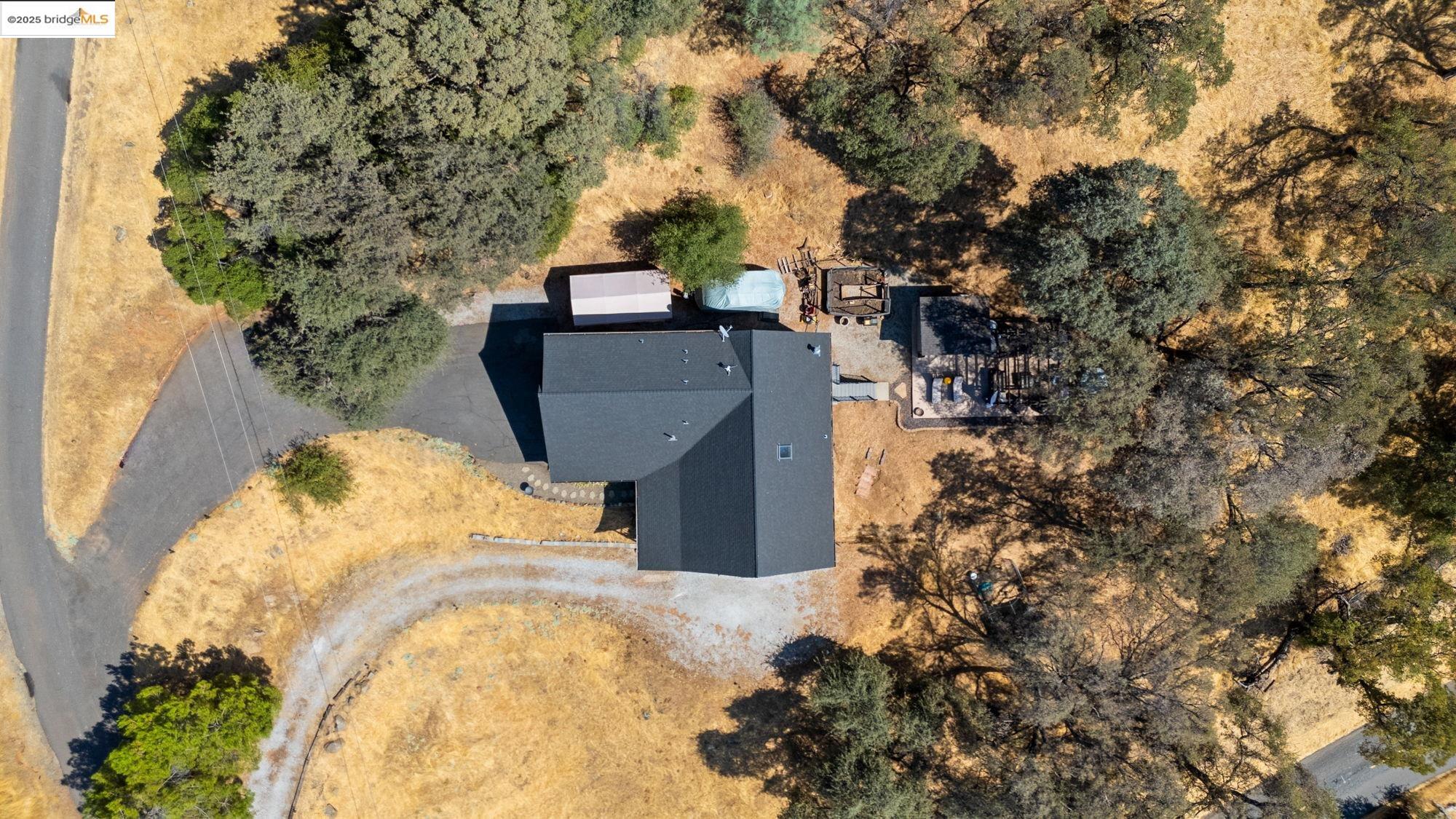 13225 Armistead Cir