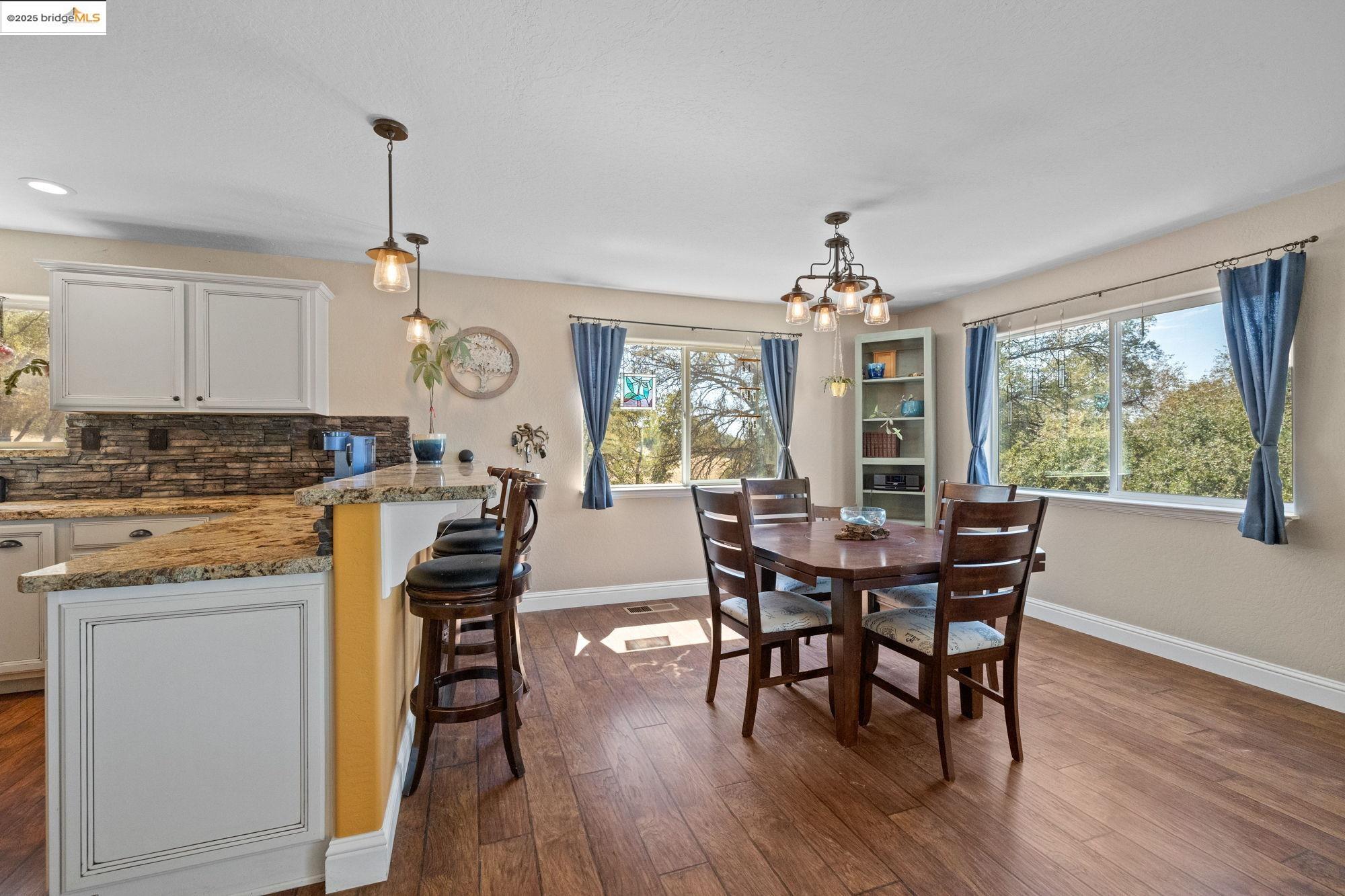 13225 Armistead Cir