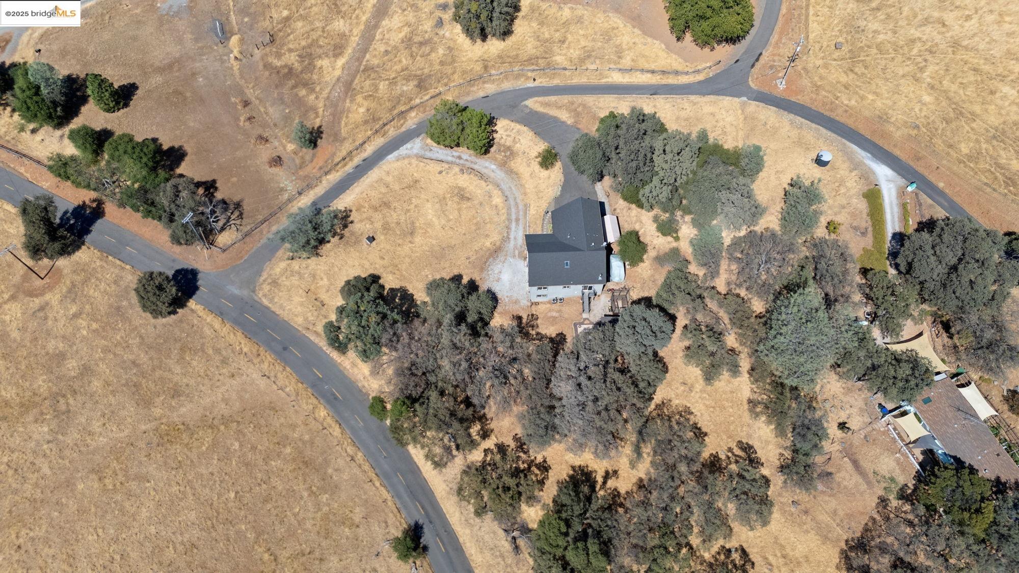 13225 Armistead Cir