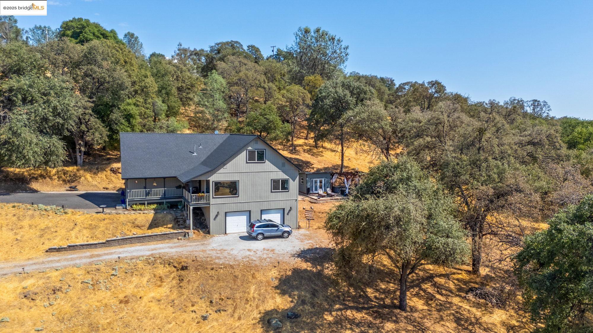 13225 Armistead Cir