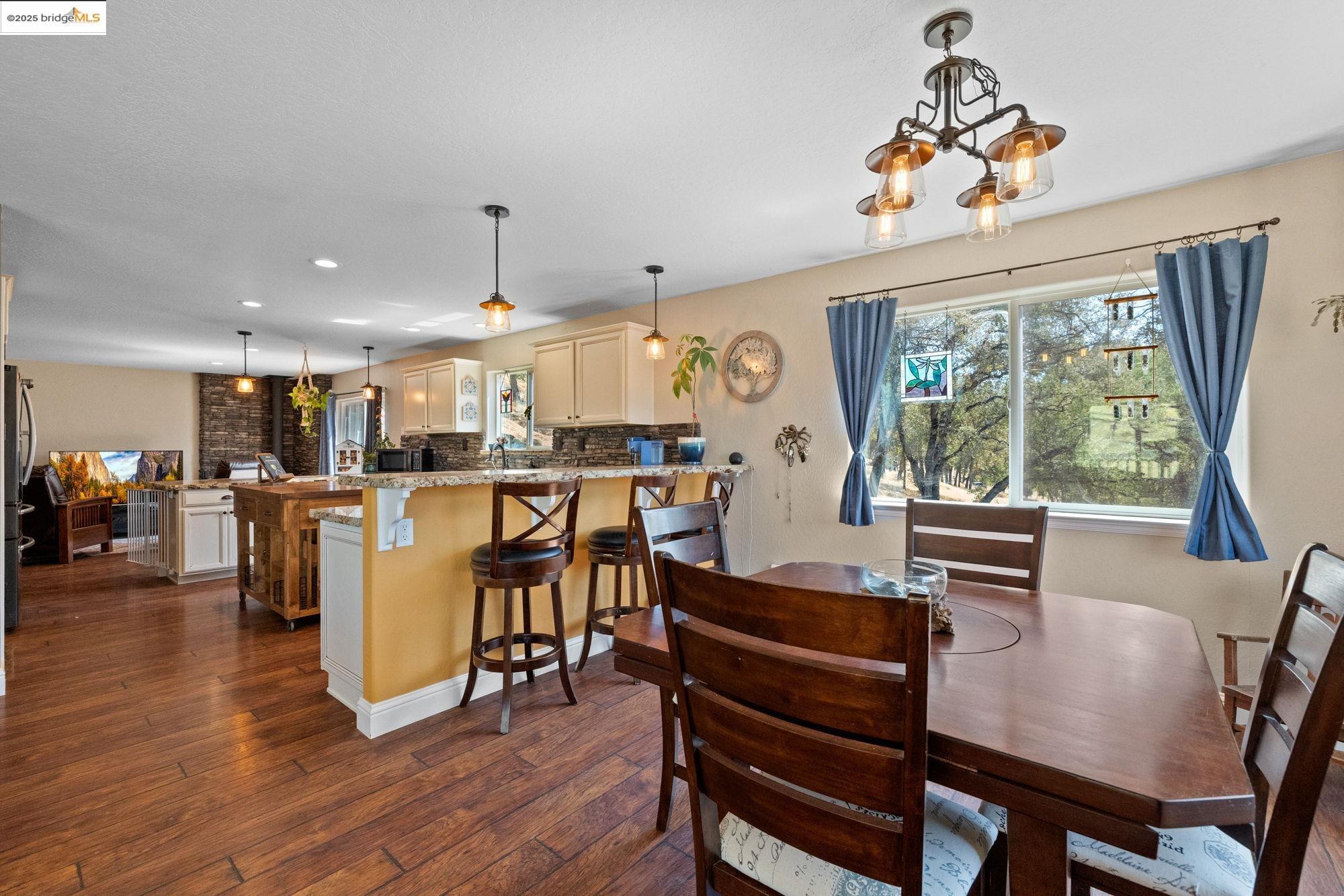 13225 Armistead Cir