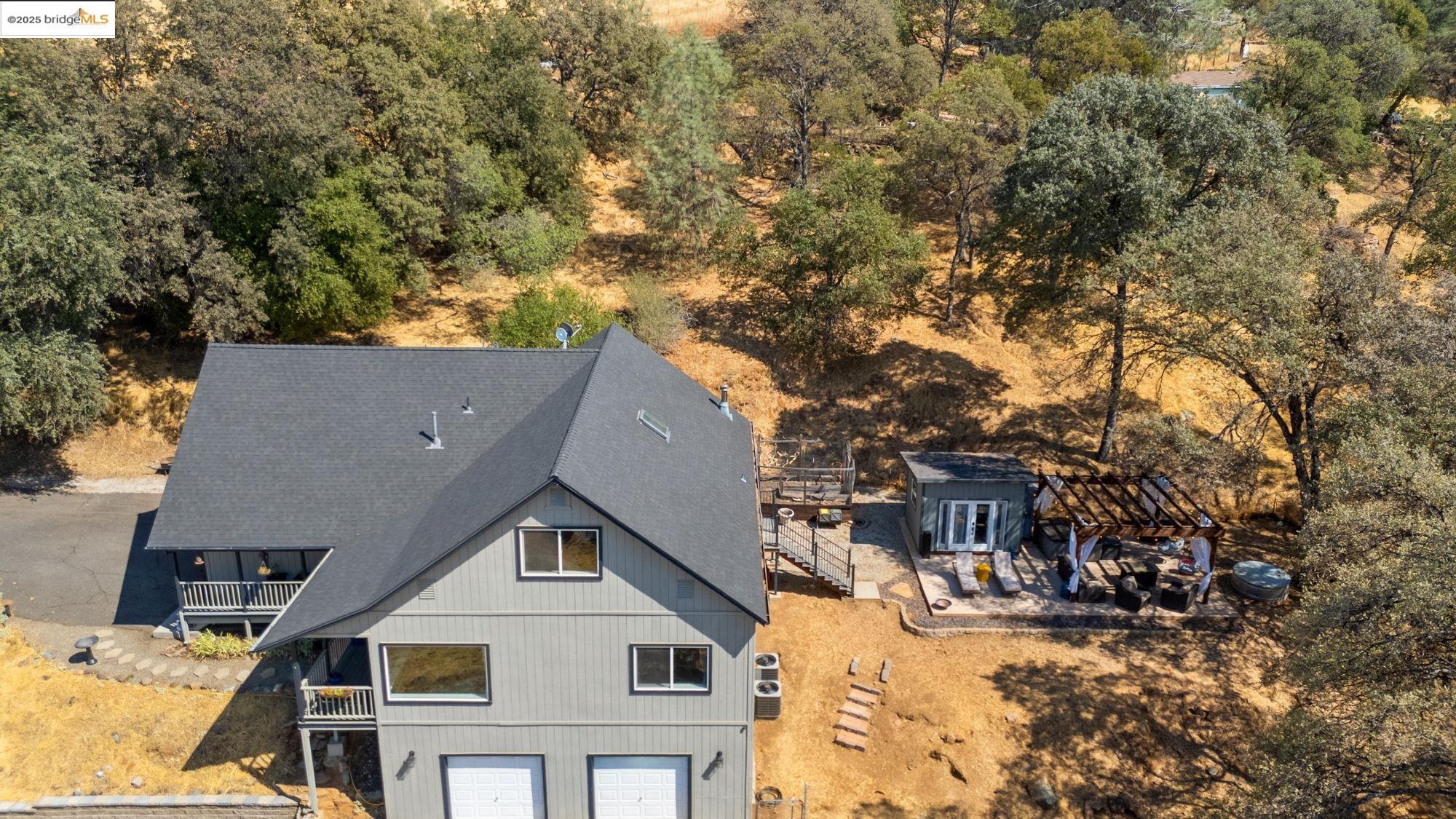 13225 Armistead Cir