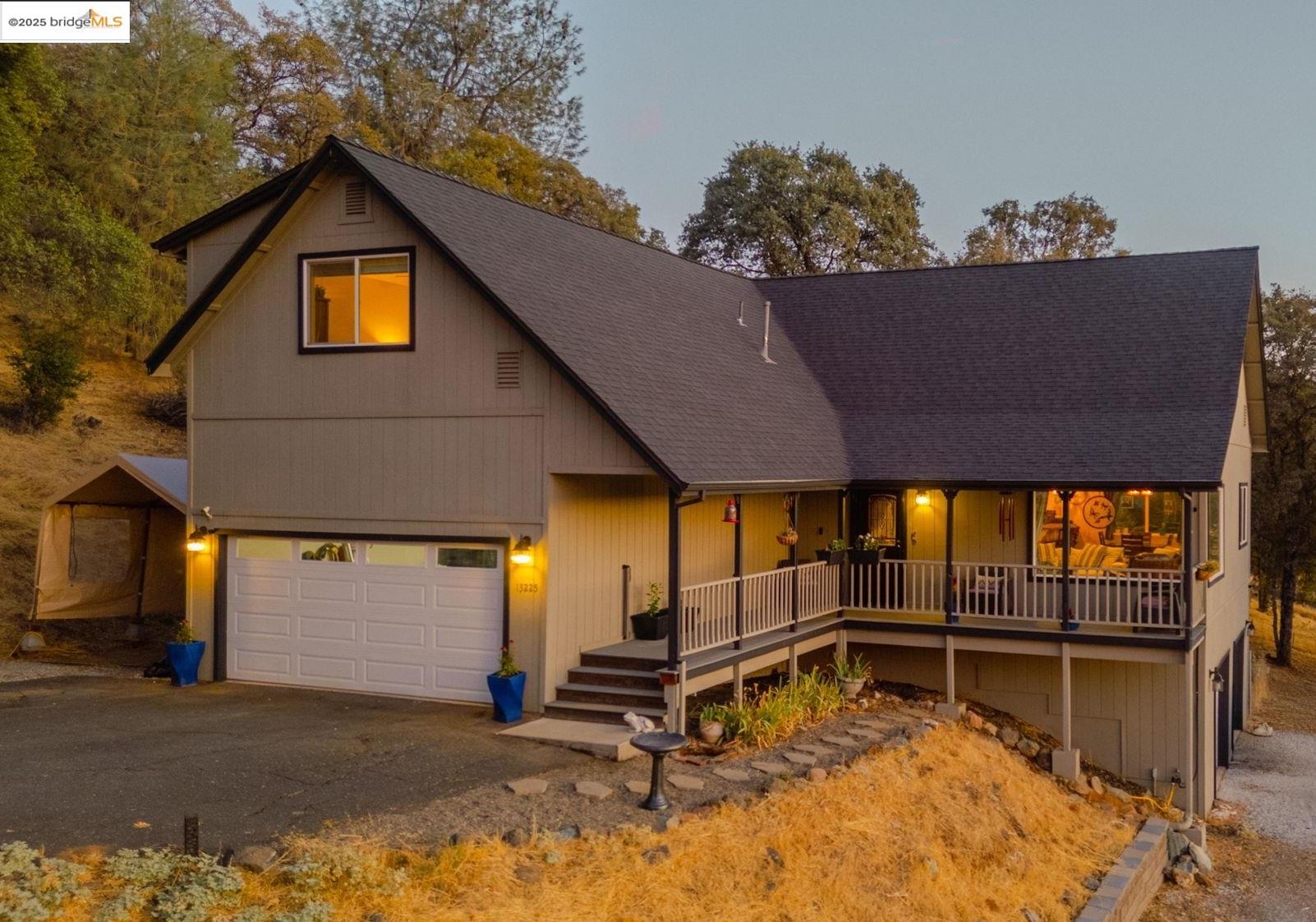 13225 Armistead Cir