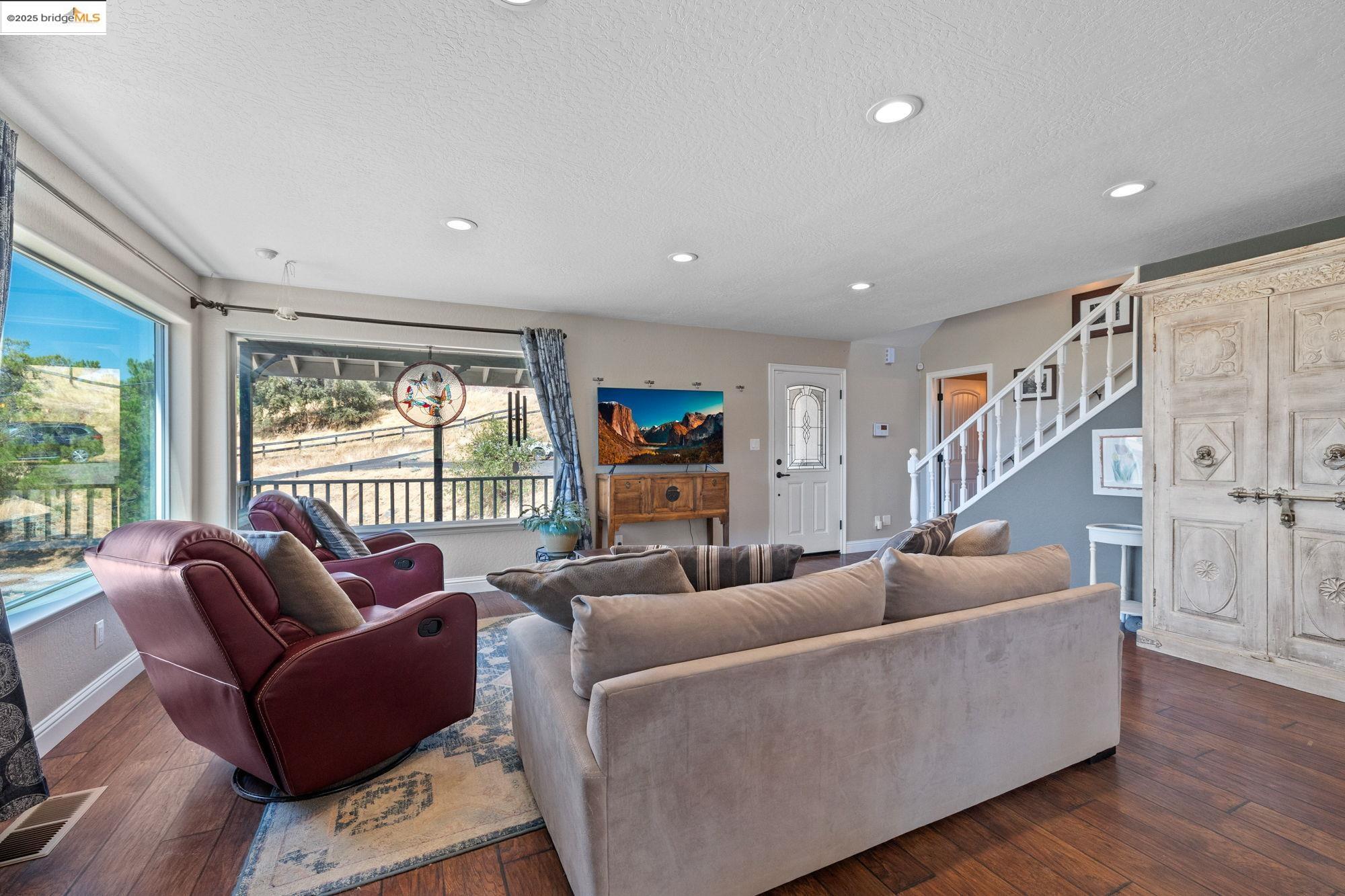 13225 Armistead Cir