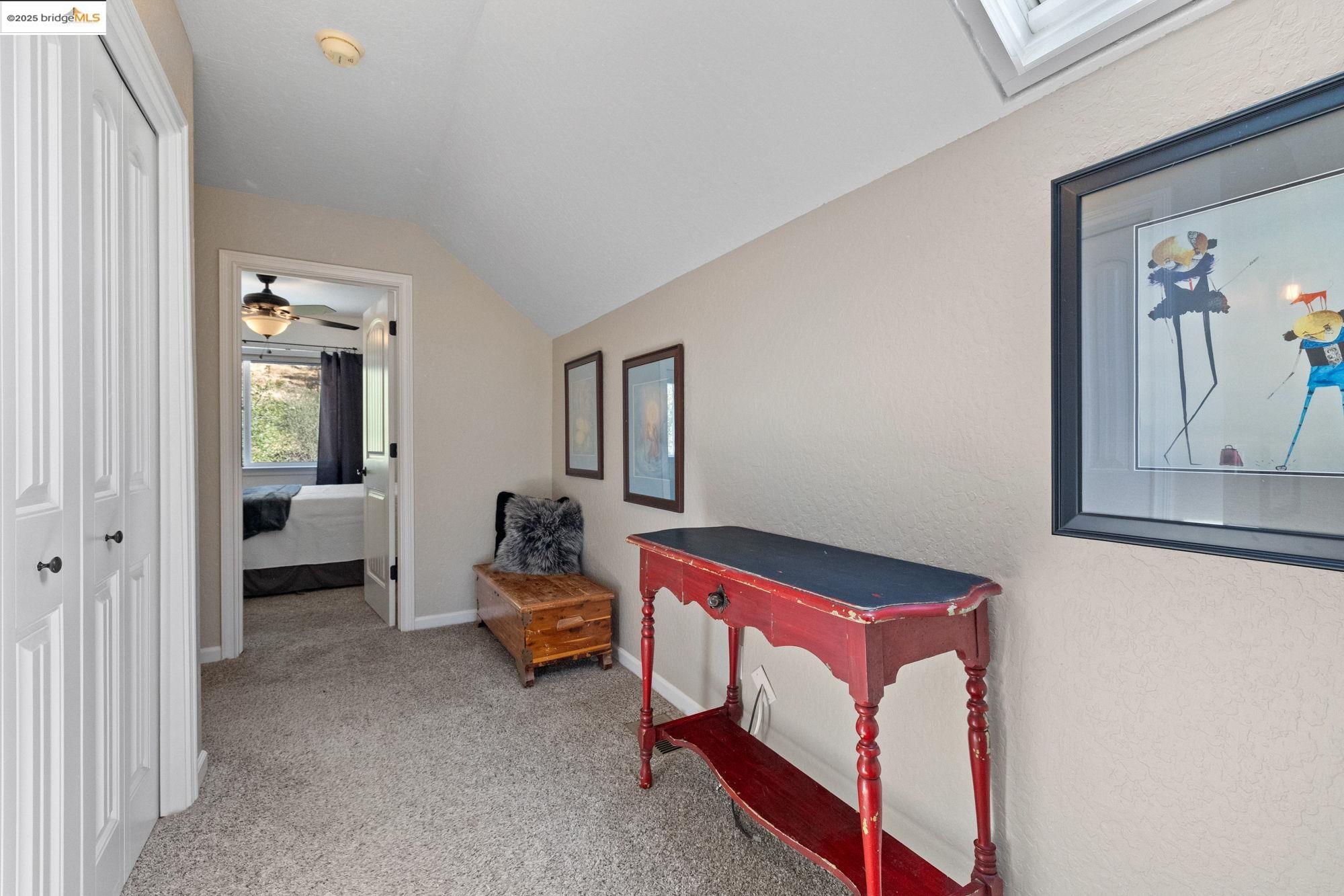 13225 Armistead Cir