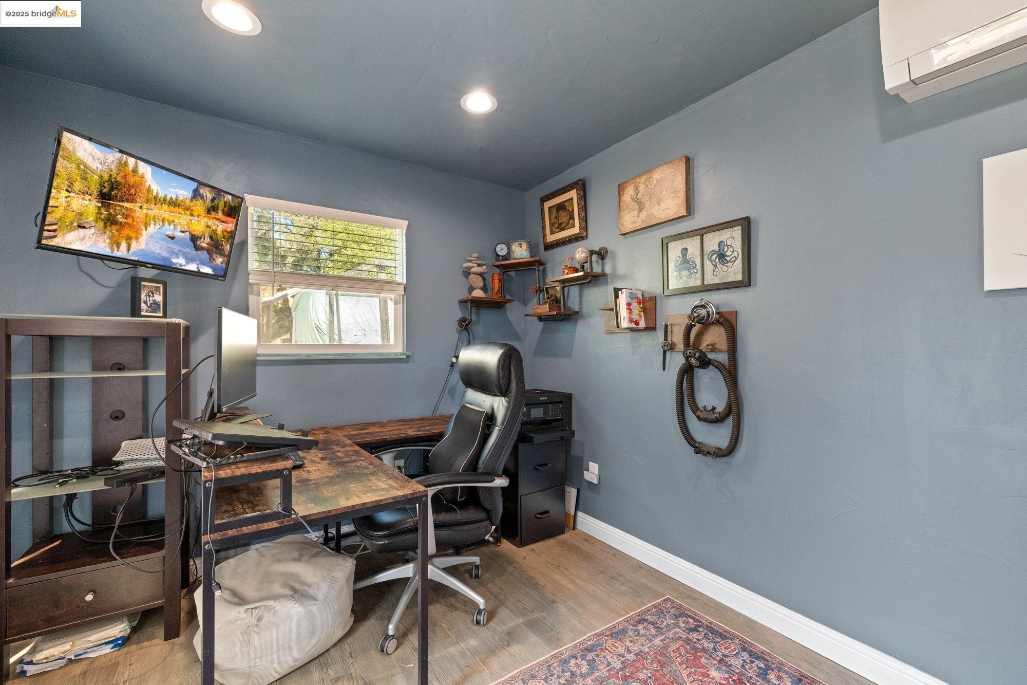 13225 Armistead Cir