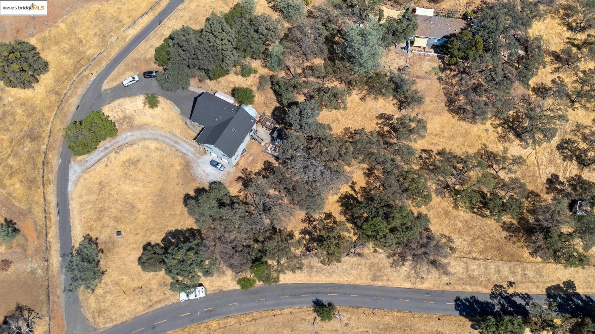 13225 Armistead Cir