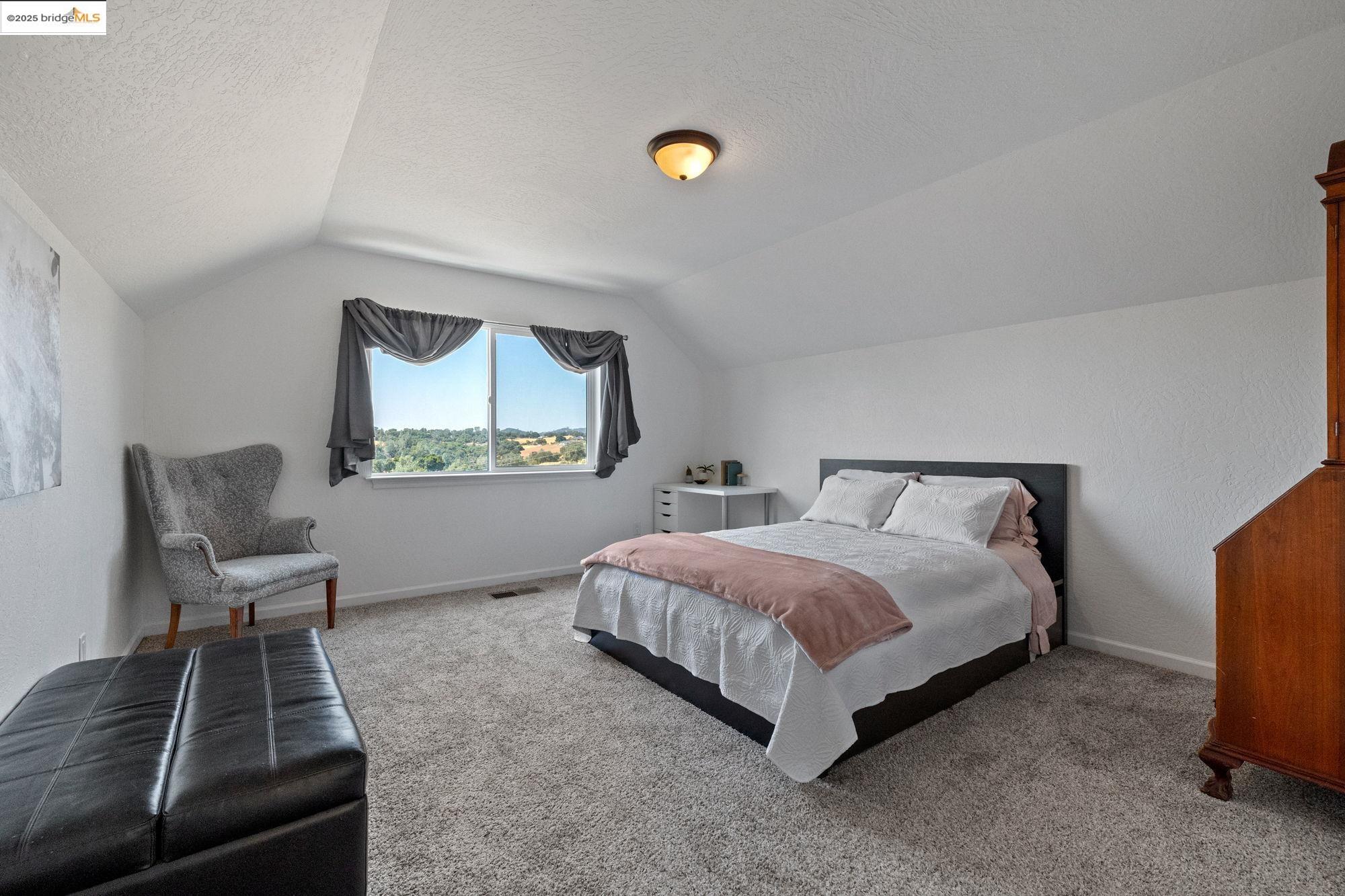 13225 Armistead Cir