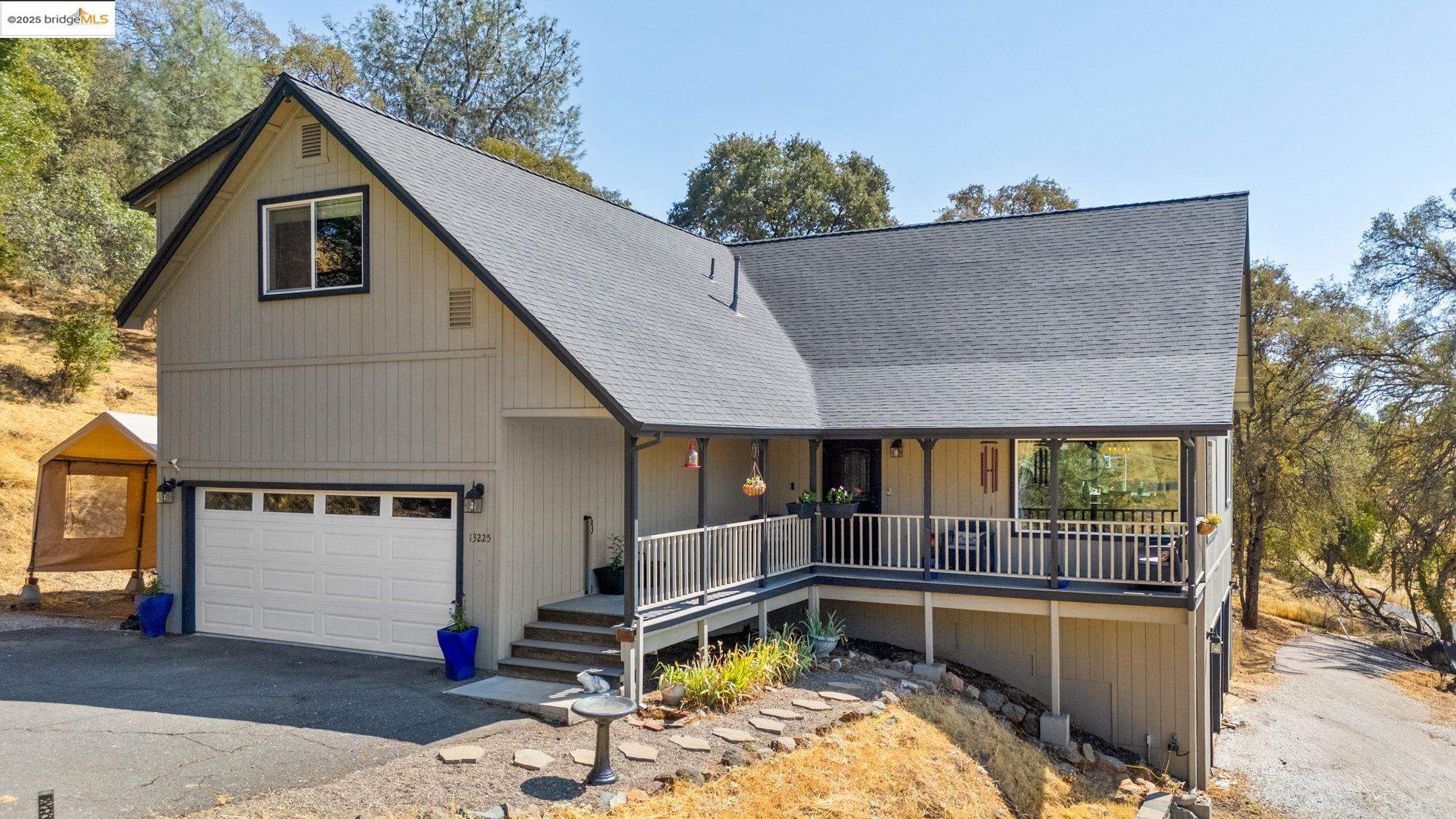 13225 Armistead Cir