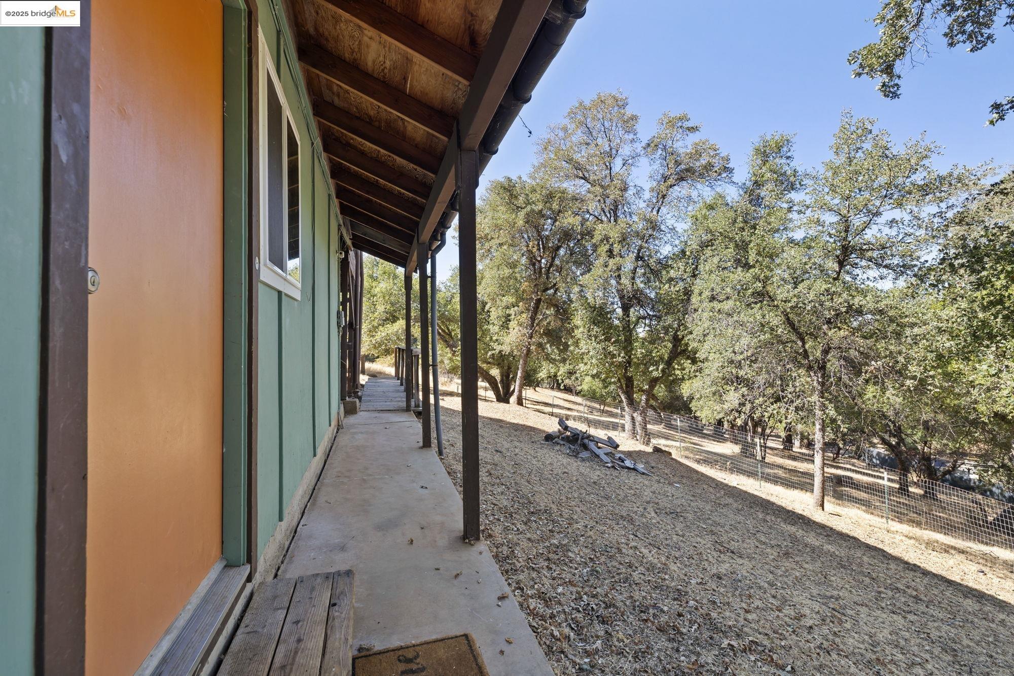 20738 Ponderosa Way