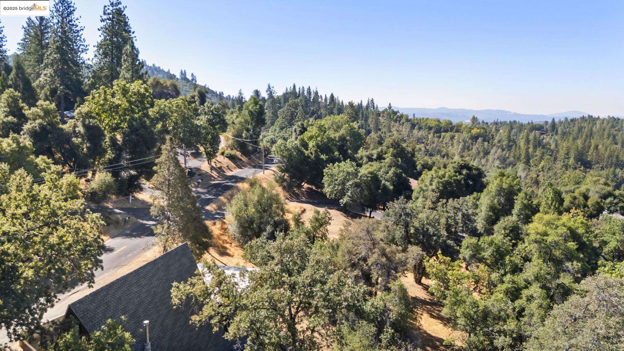20738 Ponderosa Way
