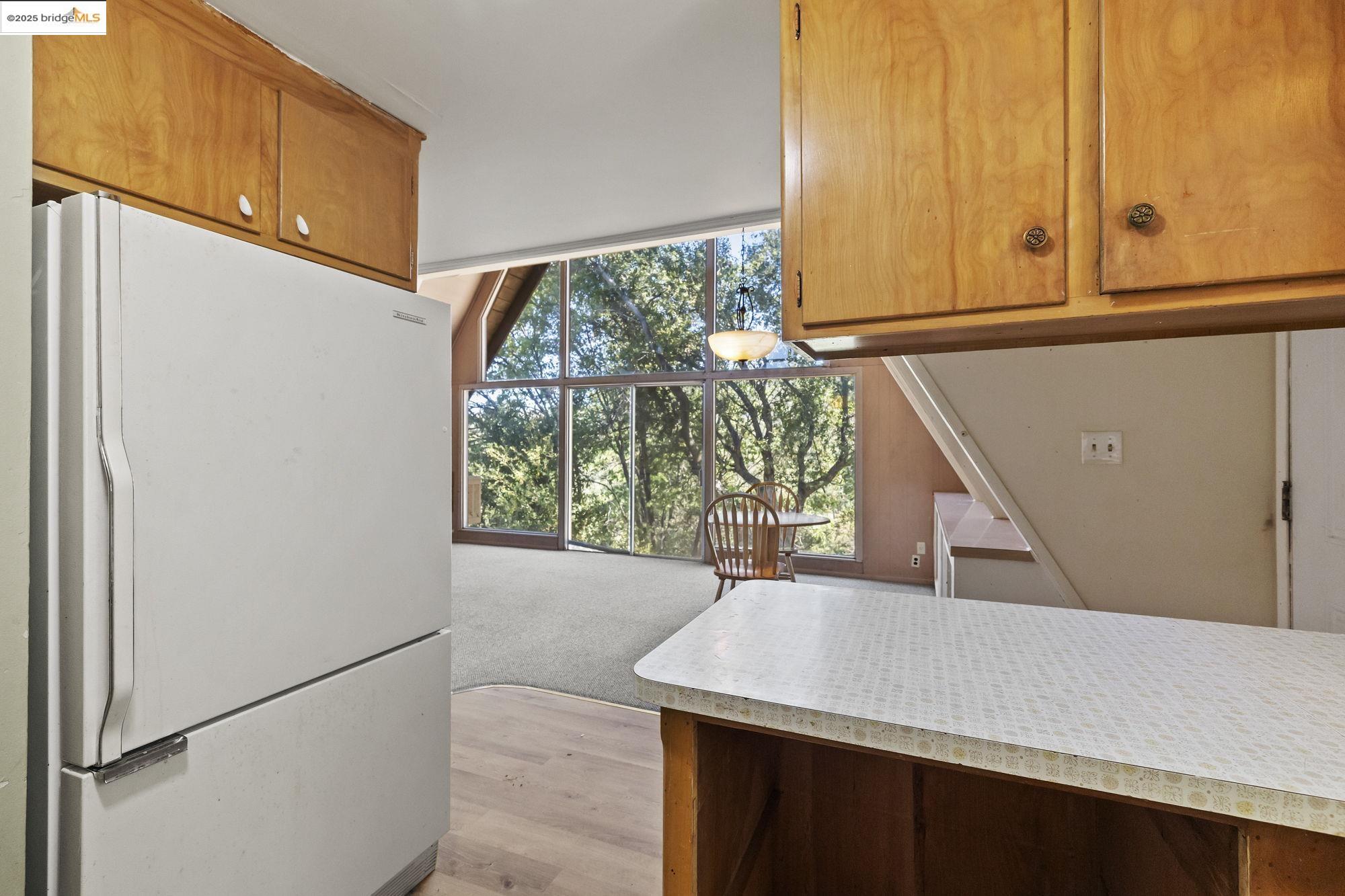 20738 Ponderosa Way