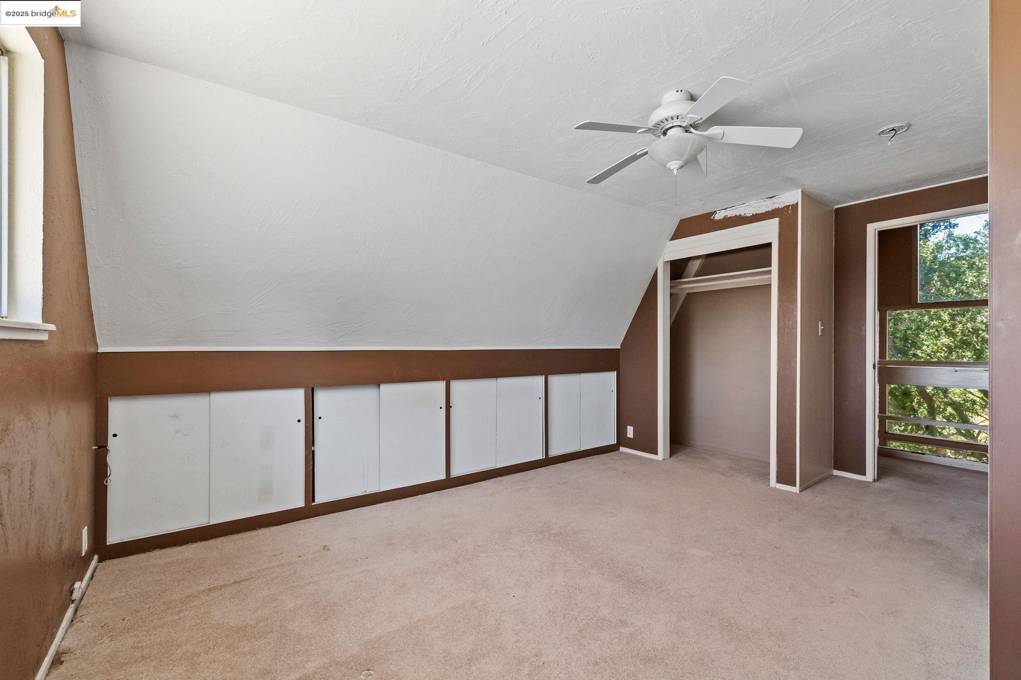 20738 Ponderosa Way