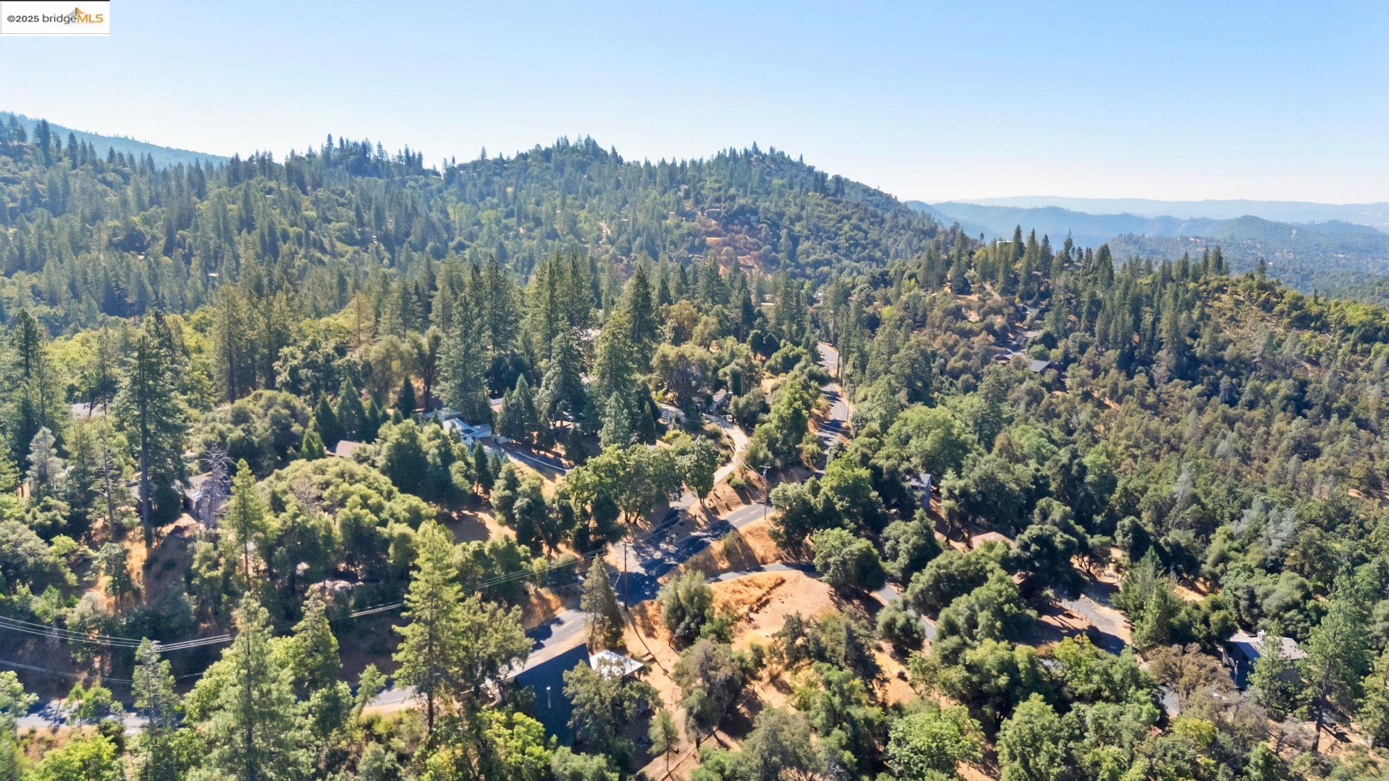 20738 Ponderosa Way