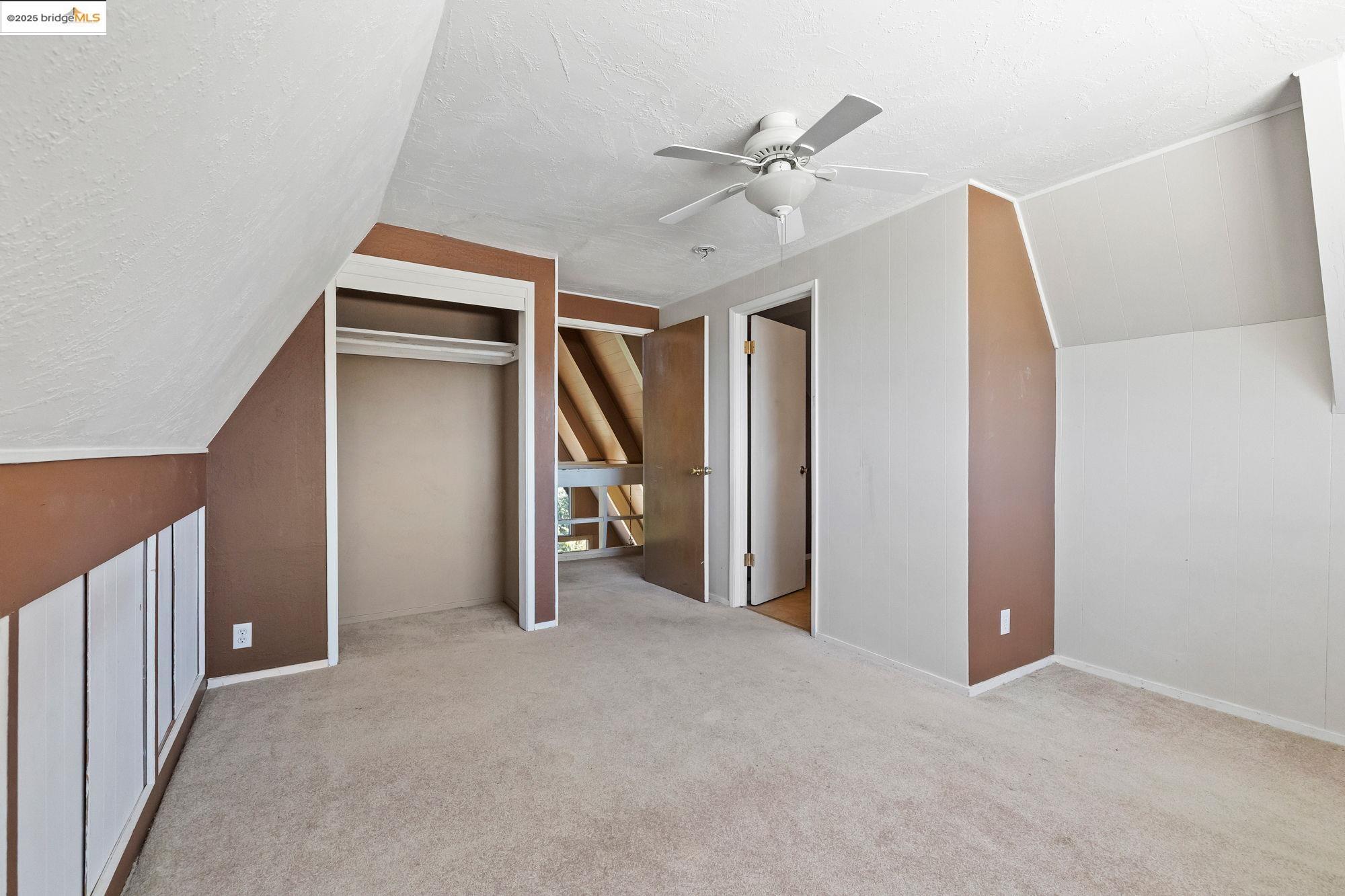 20738 Ponderosa Way
