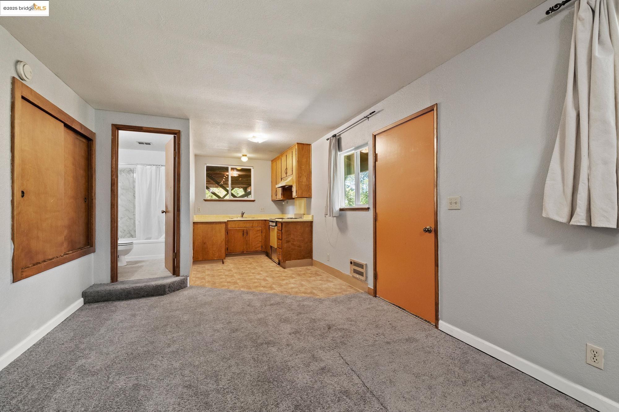 20738 Ponderosa Way