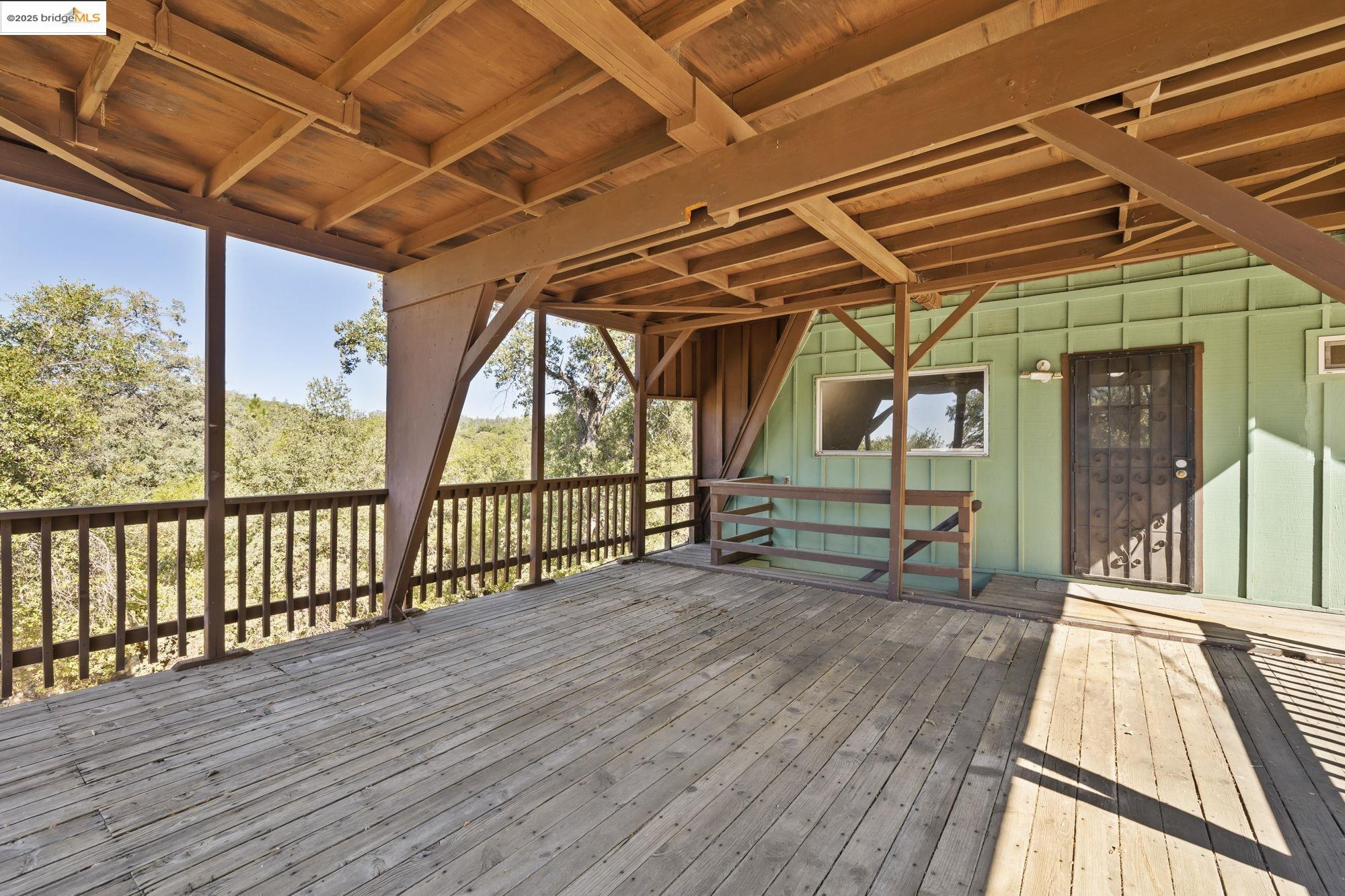 20738 Ponderosa Way