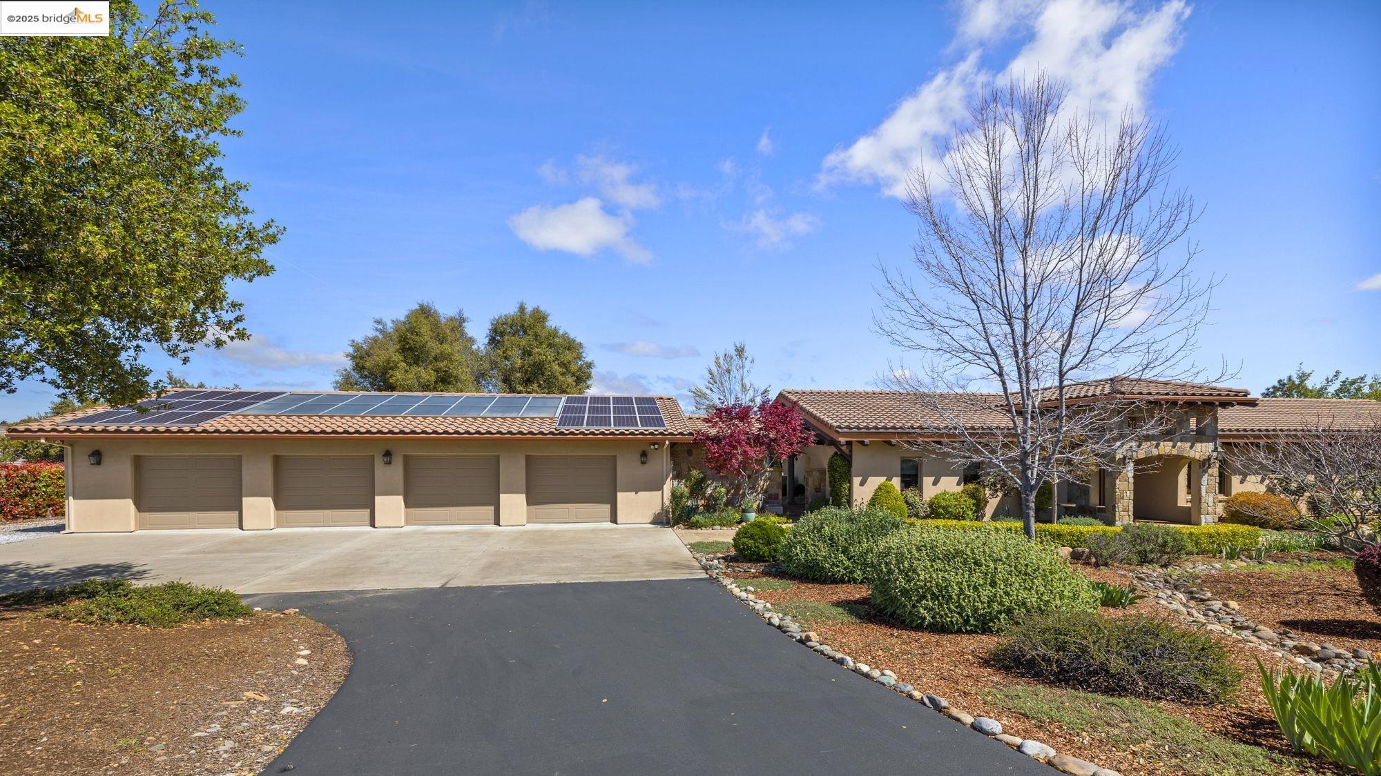 10270 Slate Rim Rd
