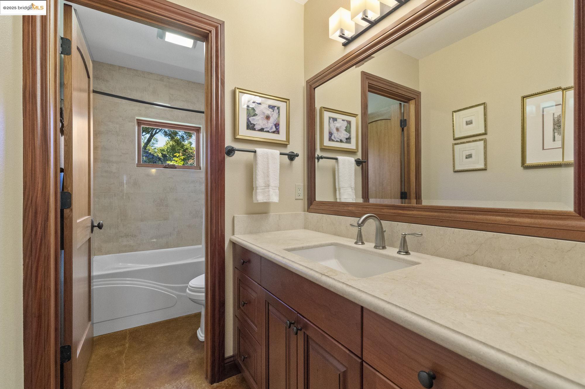10270 Slate Rim Rd