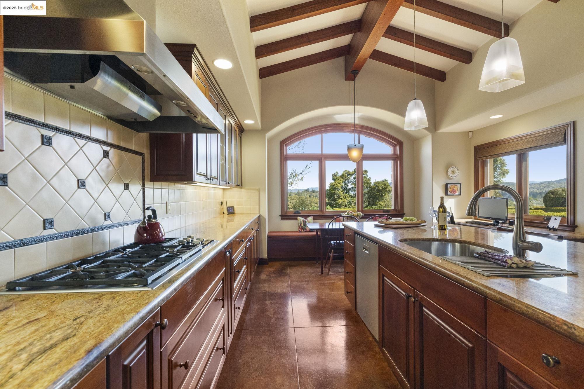 10270 Slate Rim Rd