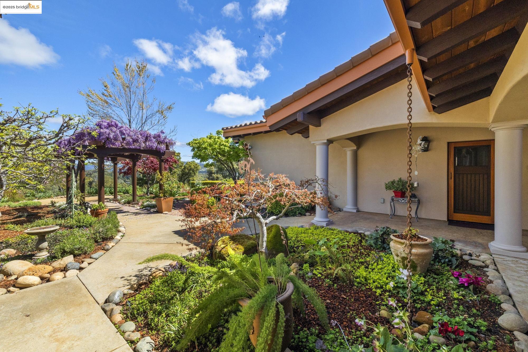 10270 Slate Rim Rd