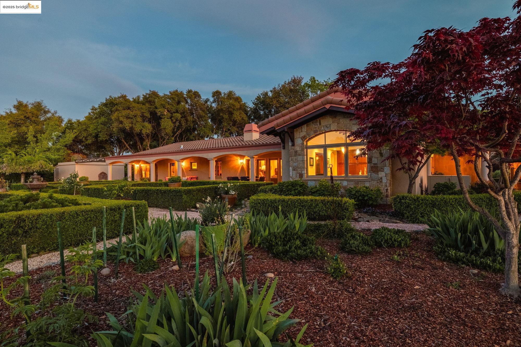 10270 Slate Rim Rd