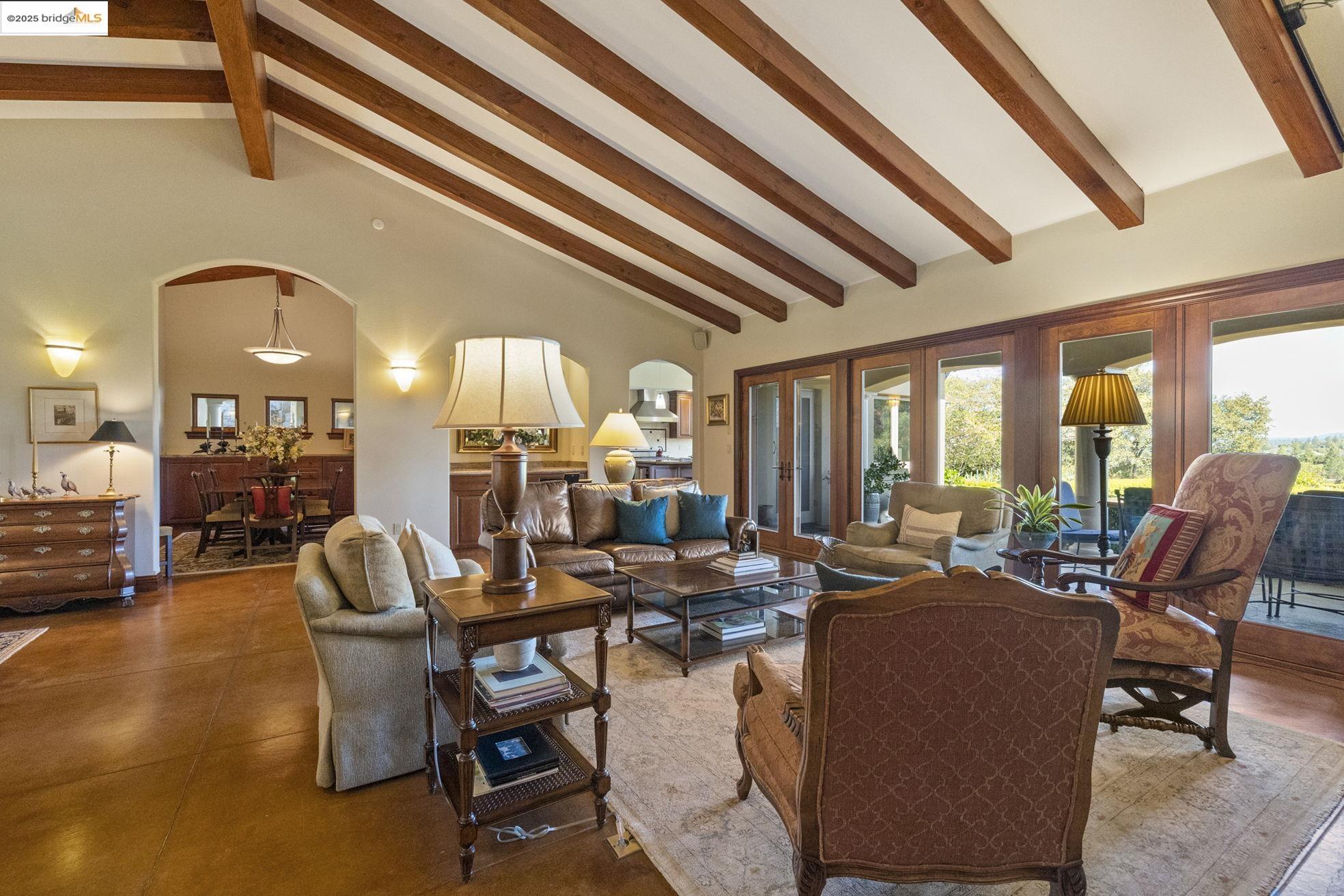 10270 Slate Rim Rd