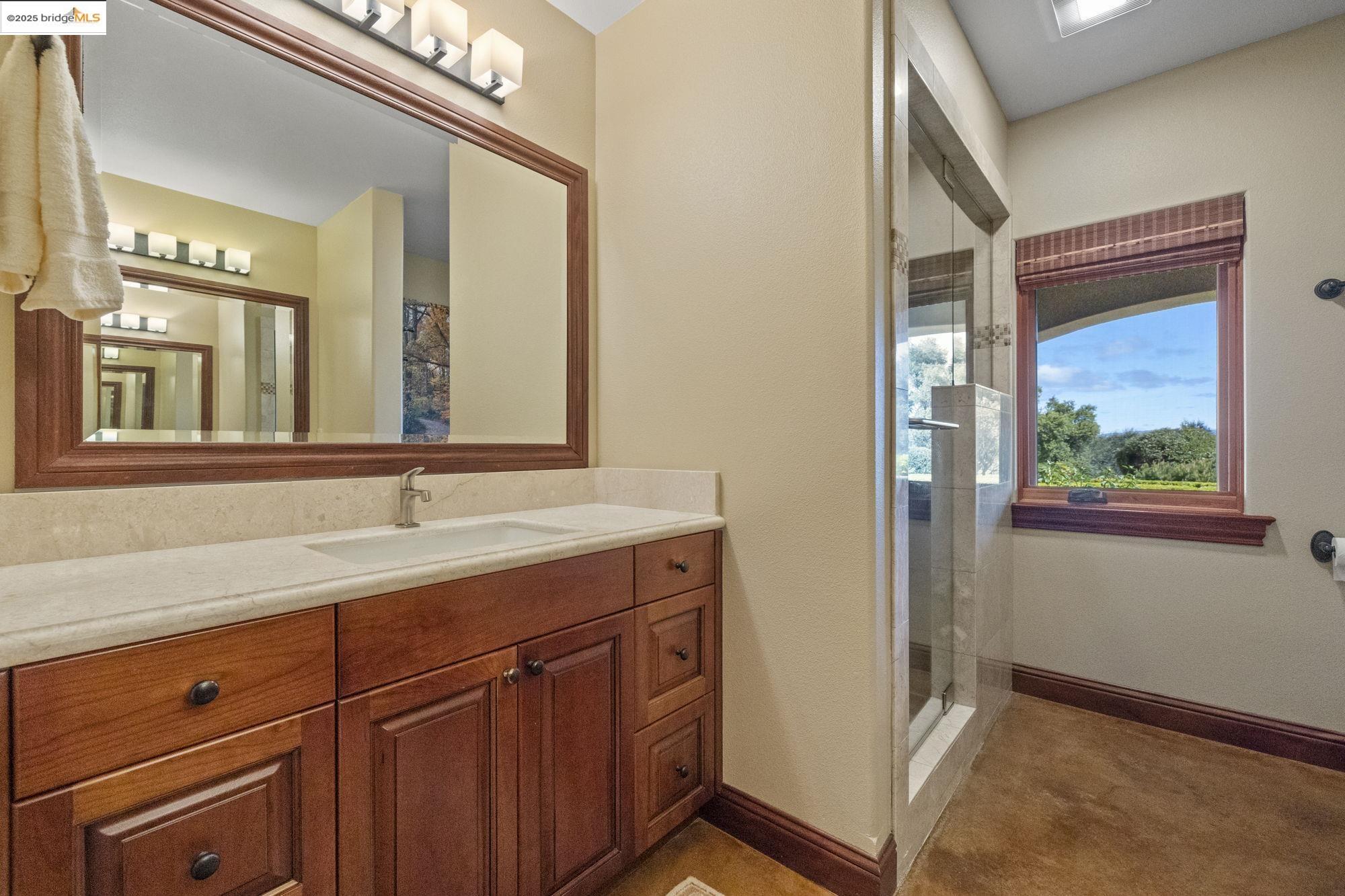 10270 Slate Rim Rd